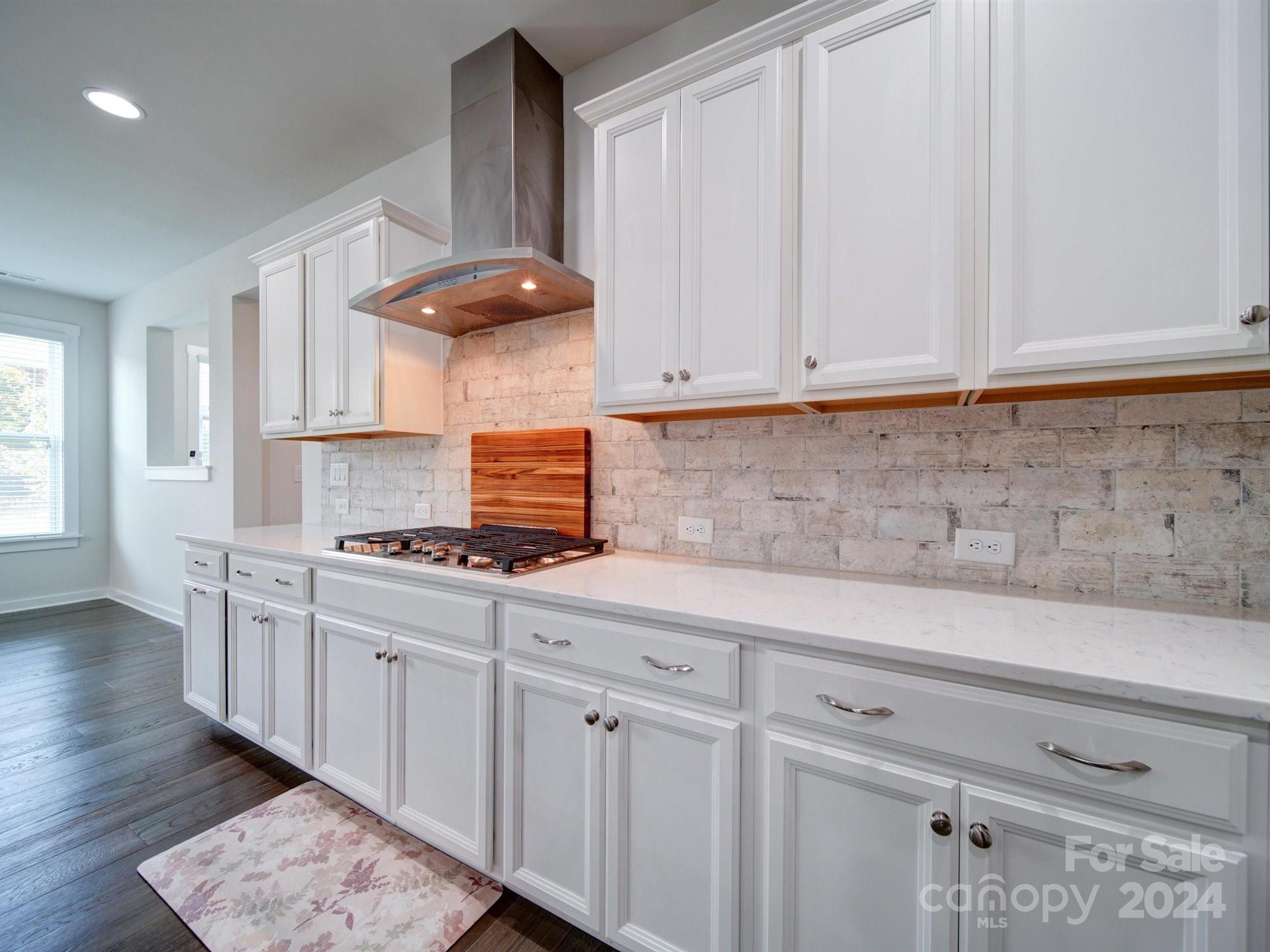 389 Sensibility Circle Fort Mill, SC 29708 - Photo 18 of 48 Gallery Image 18