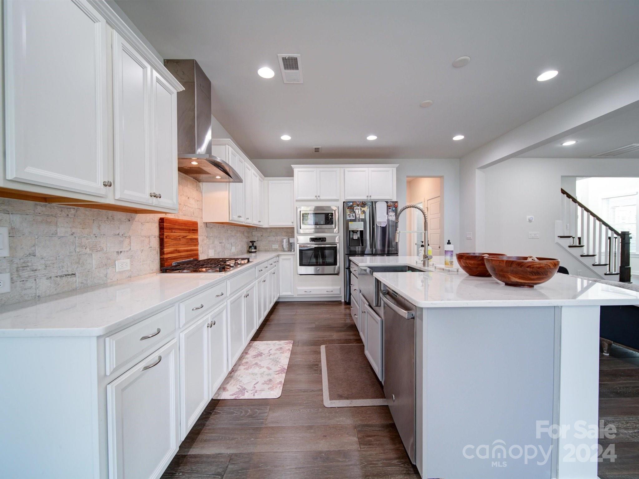 389 Sensibility Circle Fort Mill, SC 29708 - Photo 19 of 48 Gallery Image 19