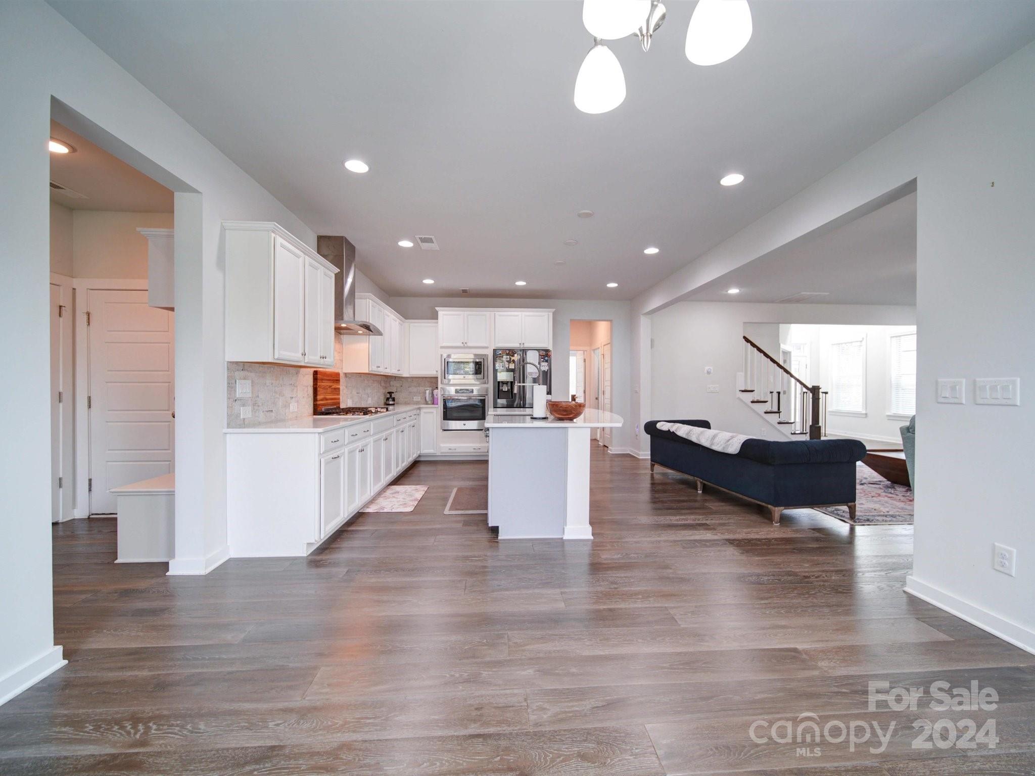 389 Sensibility Circle Fort Mill, SC 29708 - Photo 20 of 48 Gallery Image 20