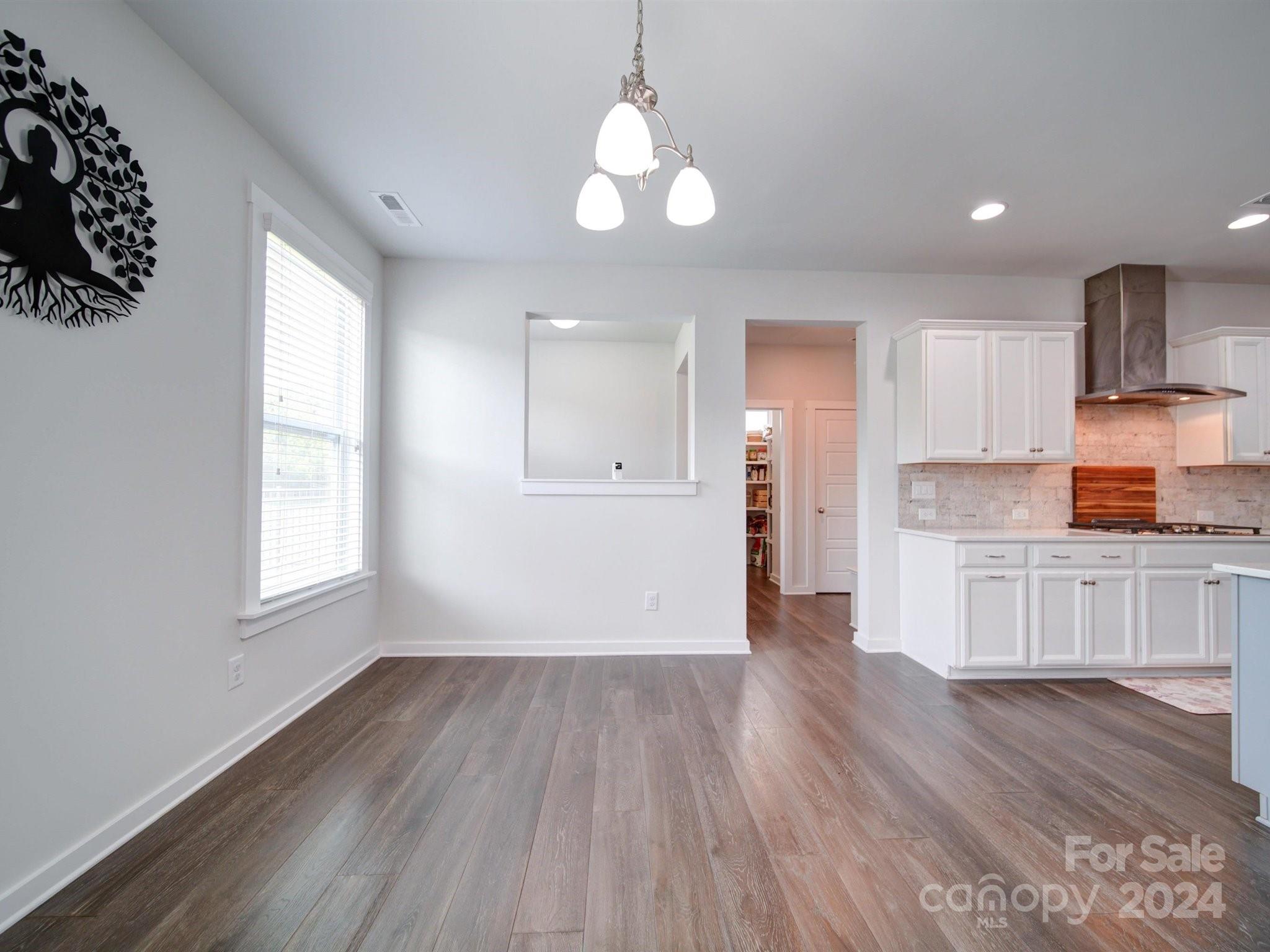 389 Sensibility Circle Fort Mill, SC 29708 - Photo 21 of 48 Gallery Image 21