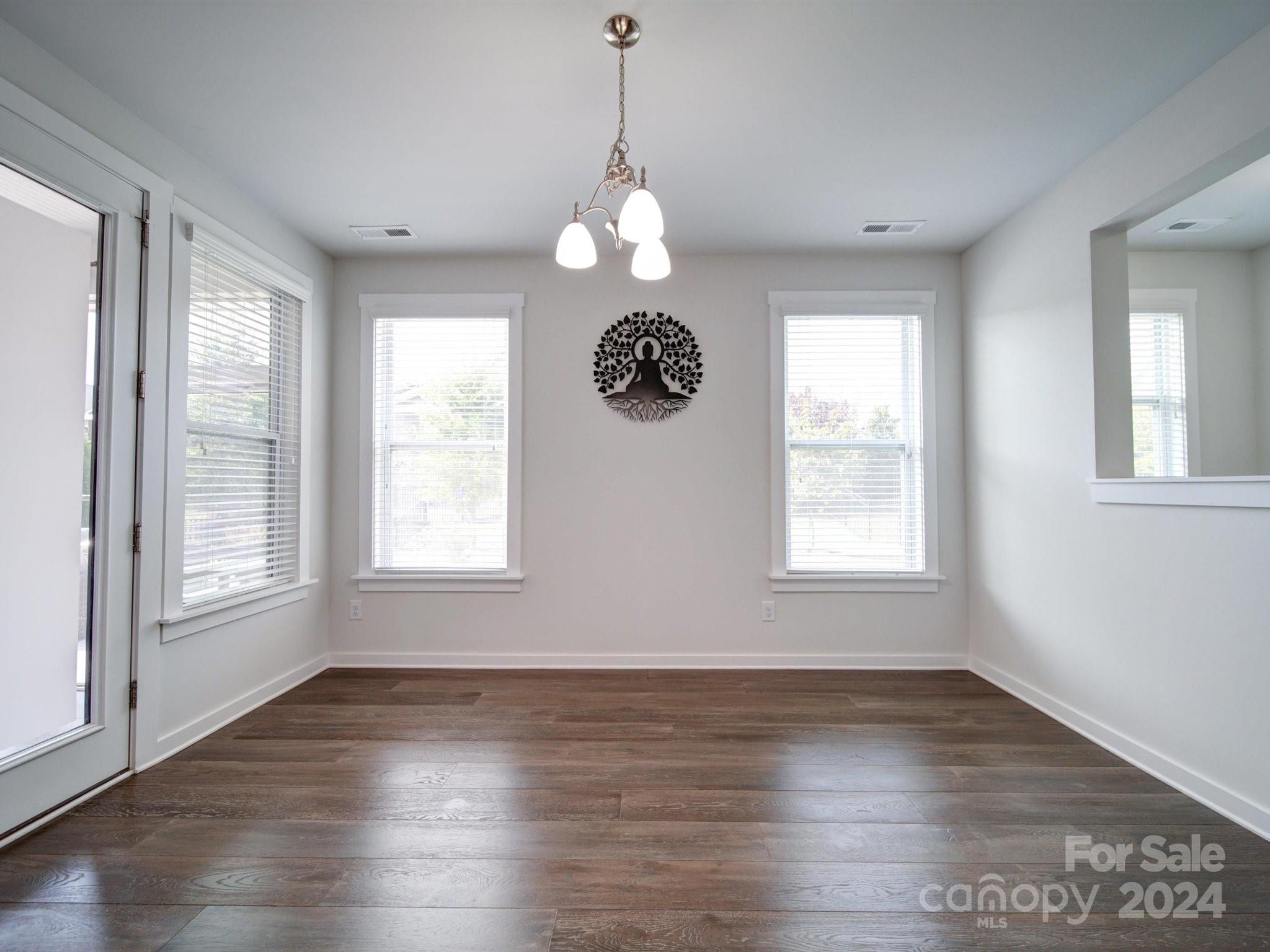 389 Sensibility Circle Fort Mill, SC 29708 - Photo 22 of 48 Gallery Image 22