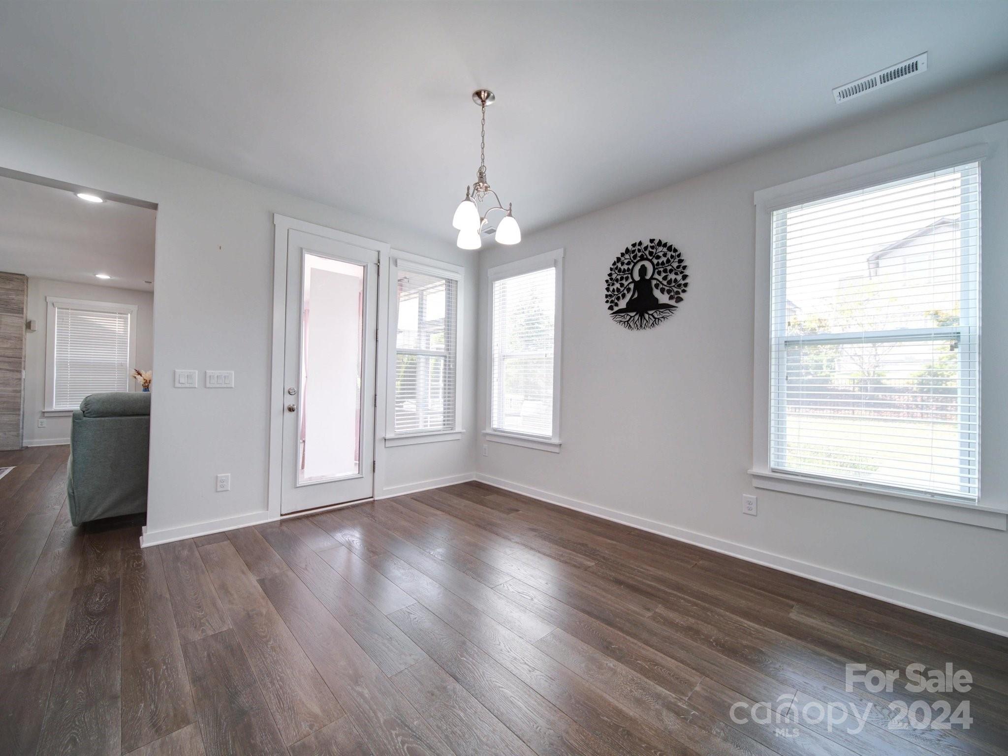 389 Sensibility Circle Fort Mill, SC 29708 - Photo 23 of 48 Gallery Image 23