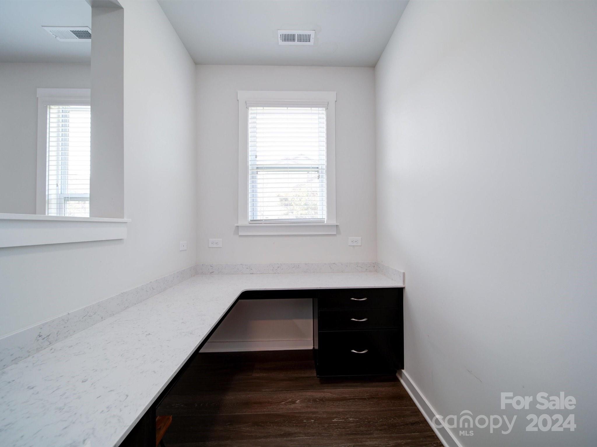 389 Sensibility Circle Fort Mill, SC 29708 - Photo 24 of 48 Gallery Image 24