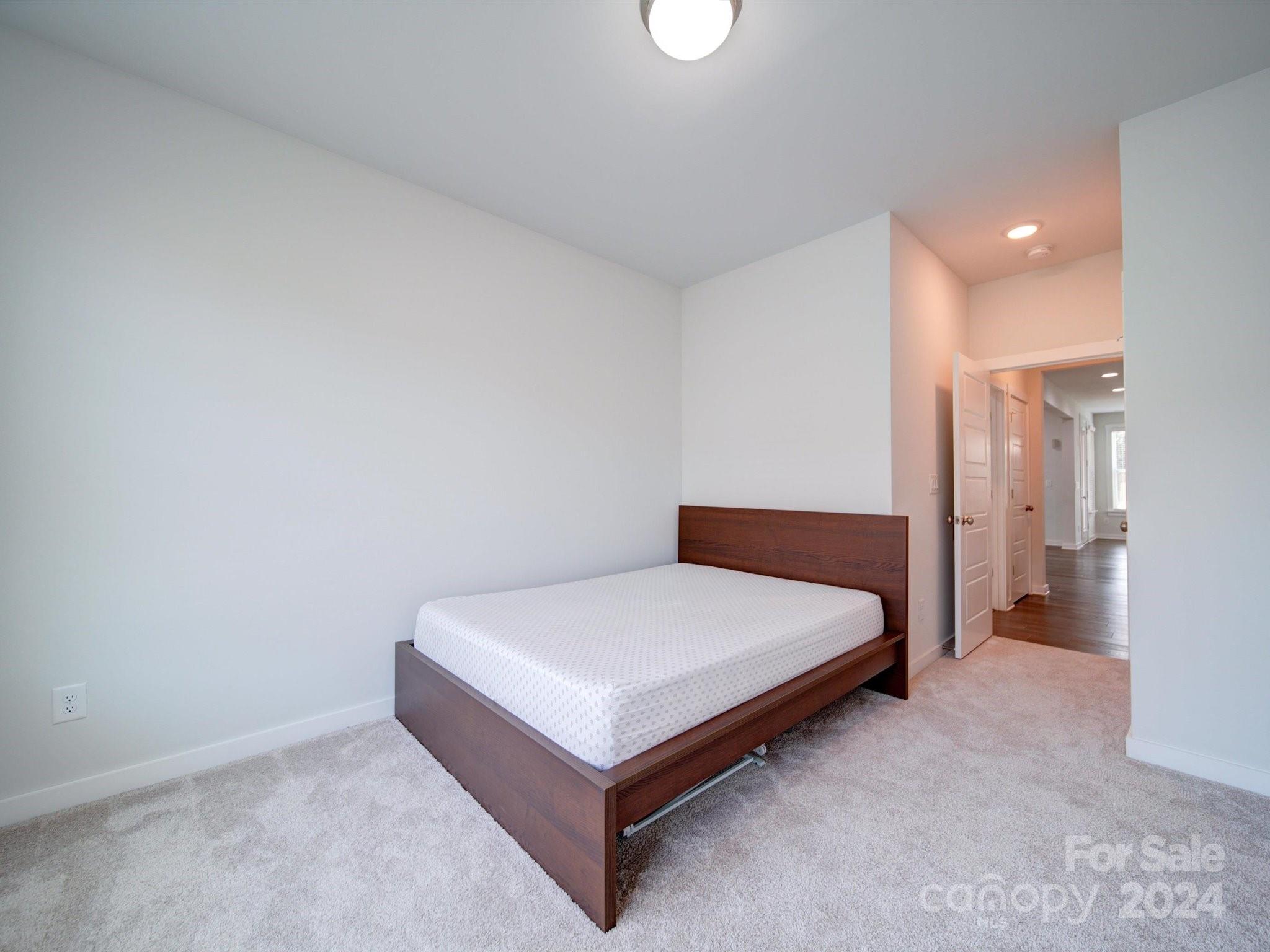 389 Sensibility Circle Fort Mill, SC 29708 - Photo 25 of 48 Gallery Image 25