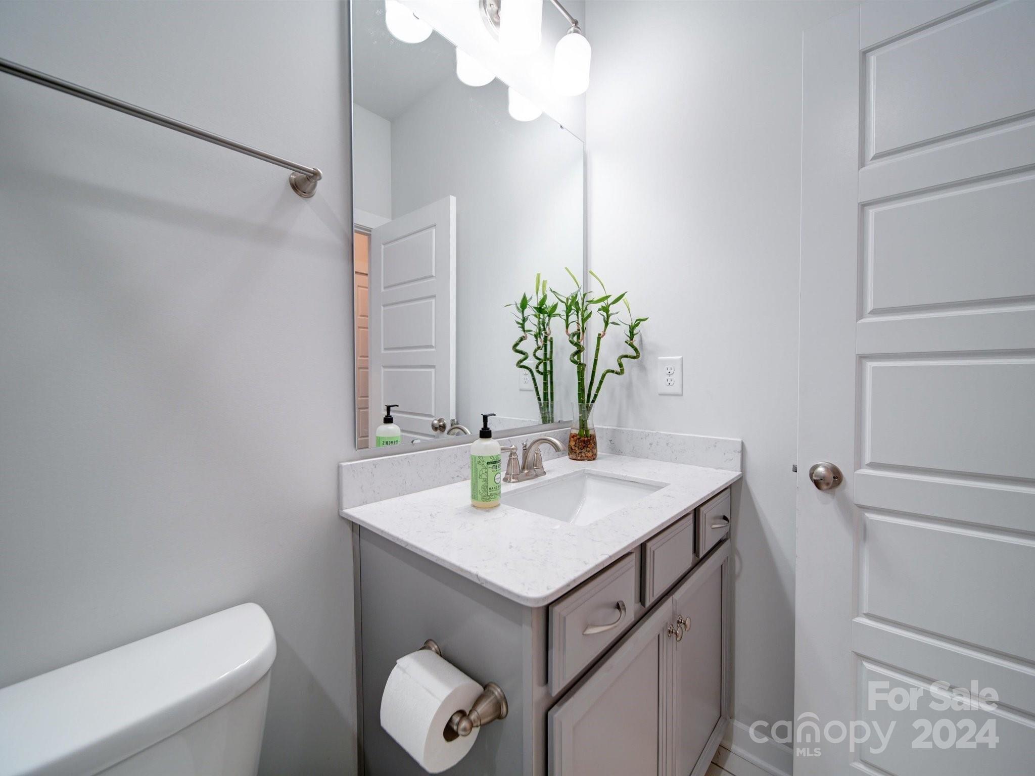 389 Sensibility Circle Fort Mill, SC 29708 - Photo 26 of 48 Gallery Image 26