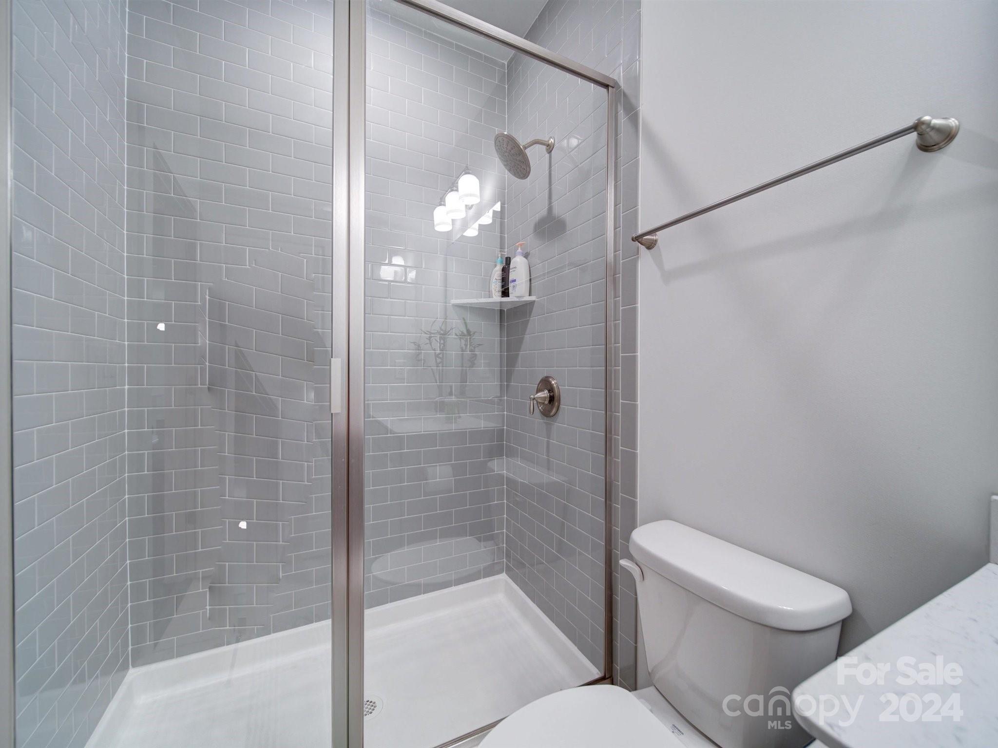 389 Sensibility Circle Fort Mill, SC 29708 - Photo 27 of 48 Gallery Image 27