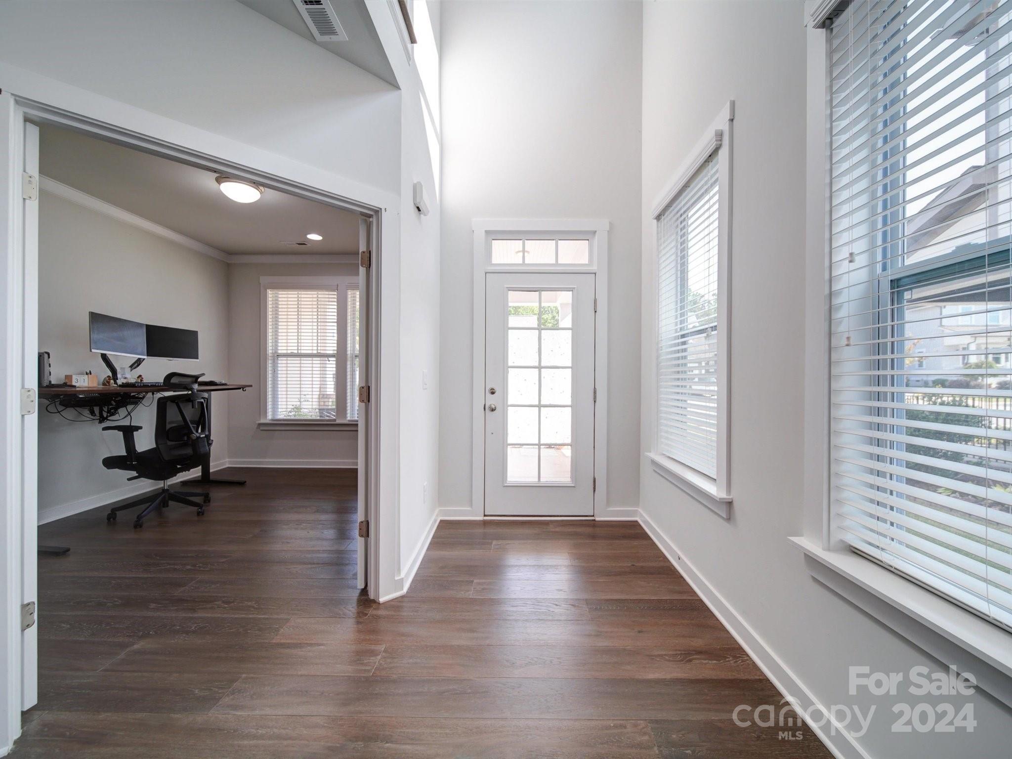 389 Sensibility Circle Fort Mill, SC 29708 - Photo 28 of 48 Gallery Image 28