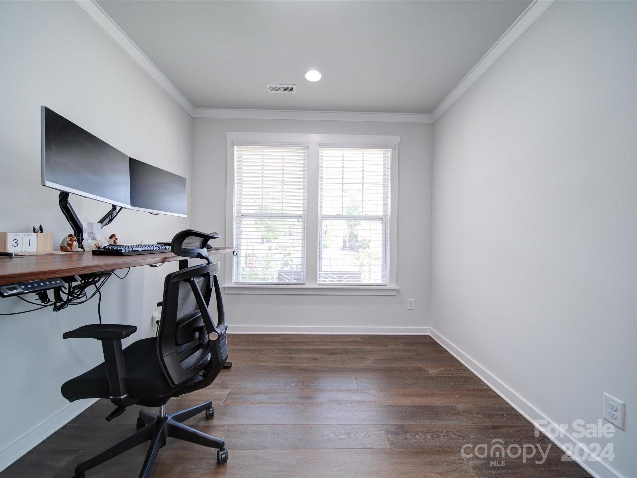 389 Sensibility Circle Fort Mill, SC 29708 - Photo 29 of 48 Gallery Image 29