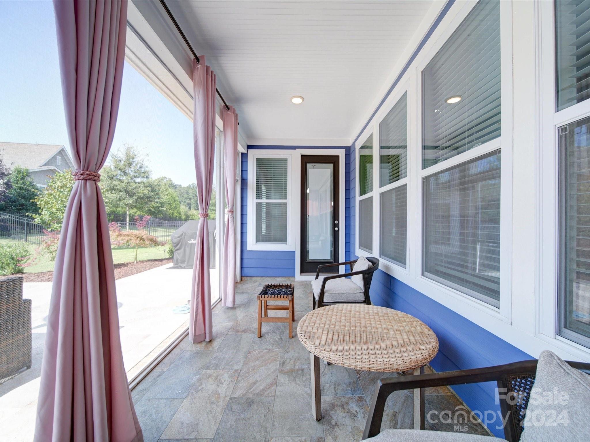 389 Sensibility Circle Fort Mill, SC 29708 - Photo 30 of 48 Gallery Image 30