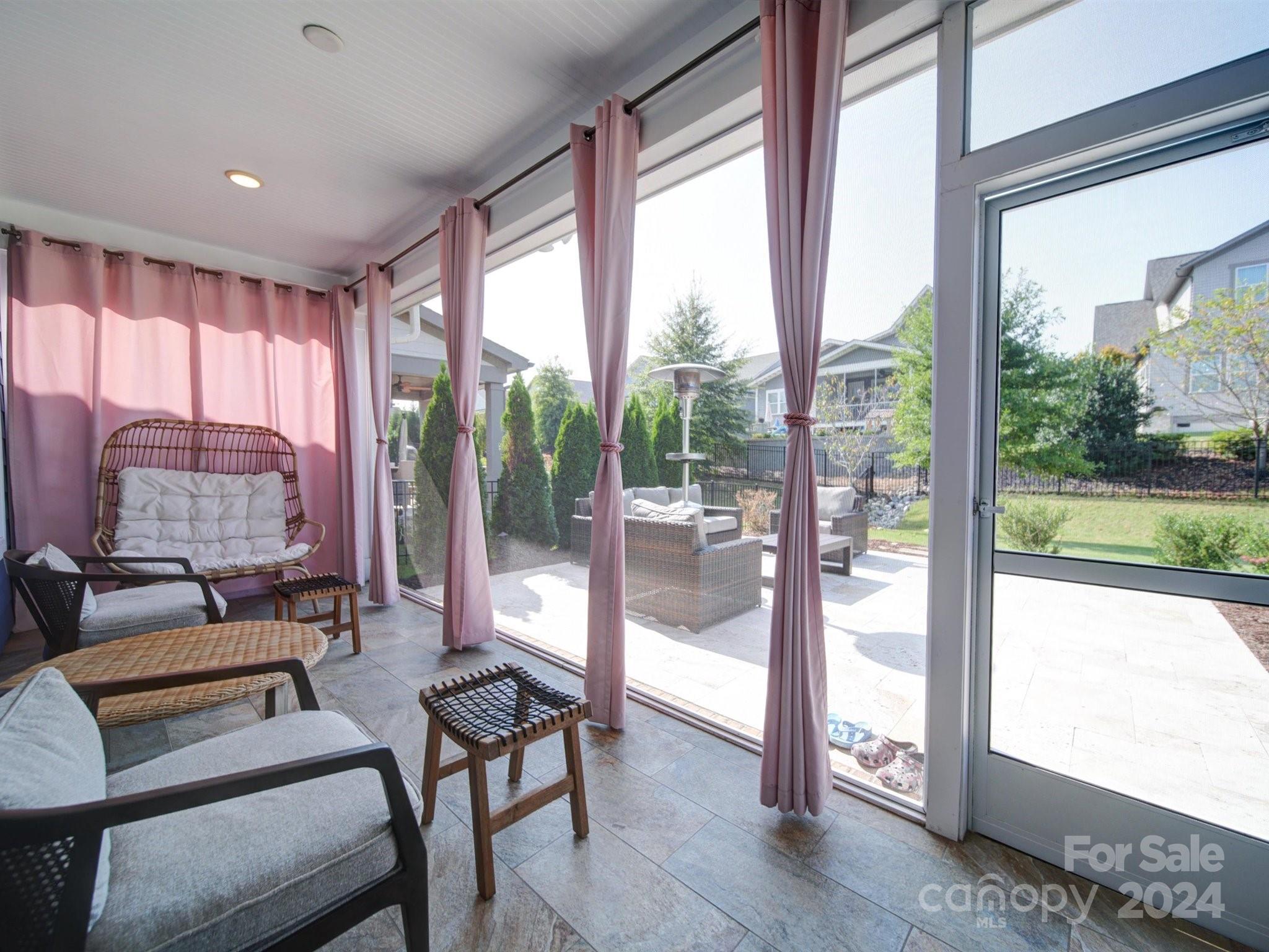 389 Sensibility Circle Fort Mill, SC 29708 - Photo 31 of 48 Gallery Image 31