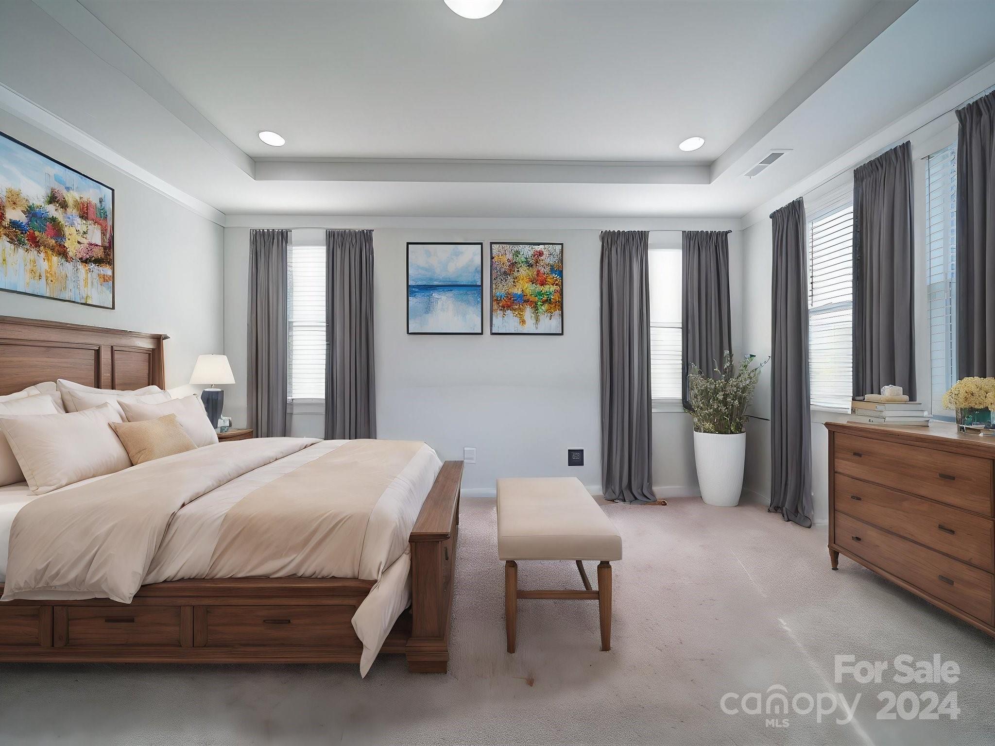 389 Sensibility Circle Fort Mill, SC 29708 - Photo 32 of 48 Gallery Image 32