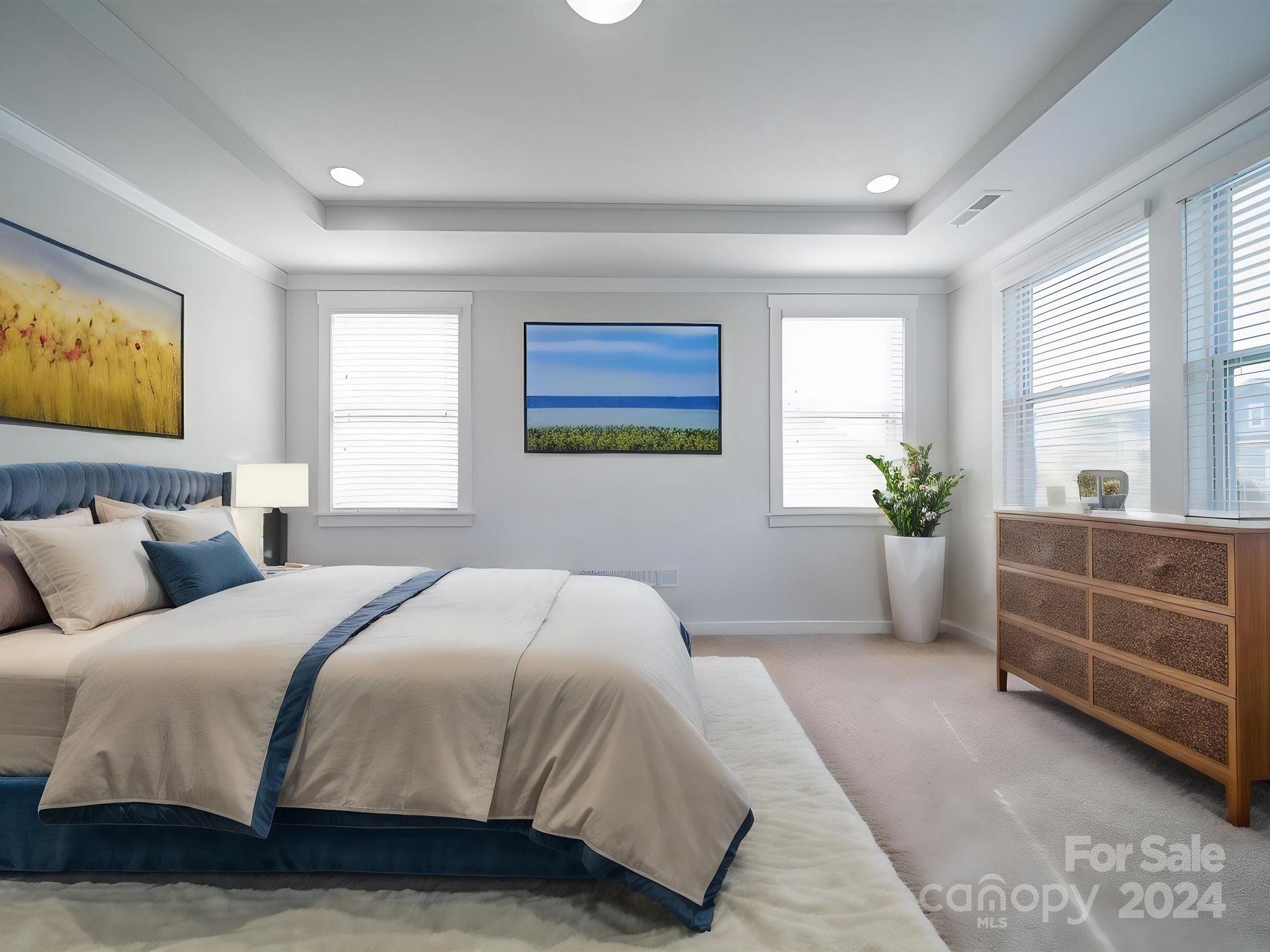 389 Sensibility Circle Fort Mill, SC 29708 - Photo 33 of 48 Gallery Image 33
