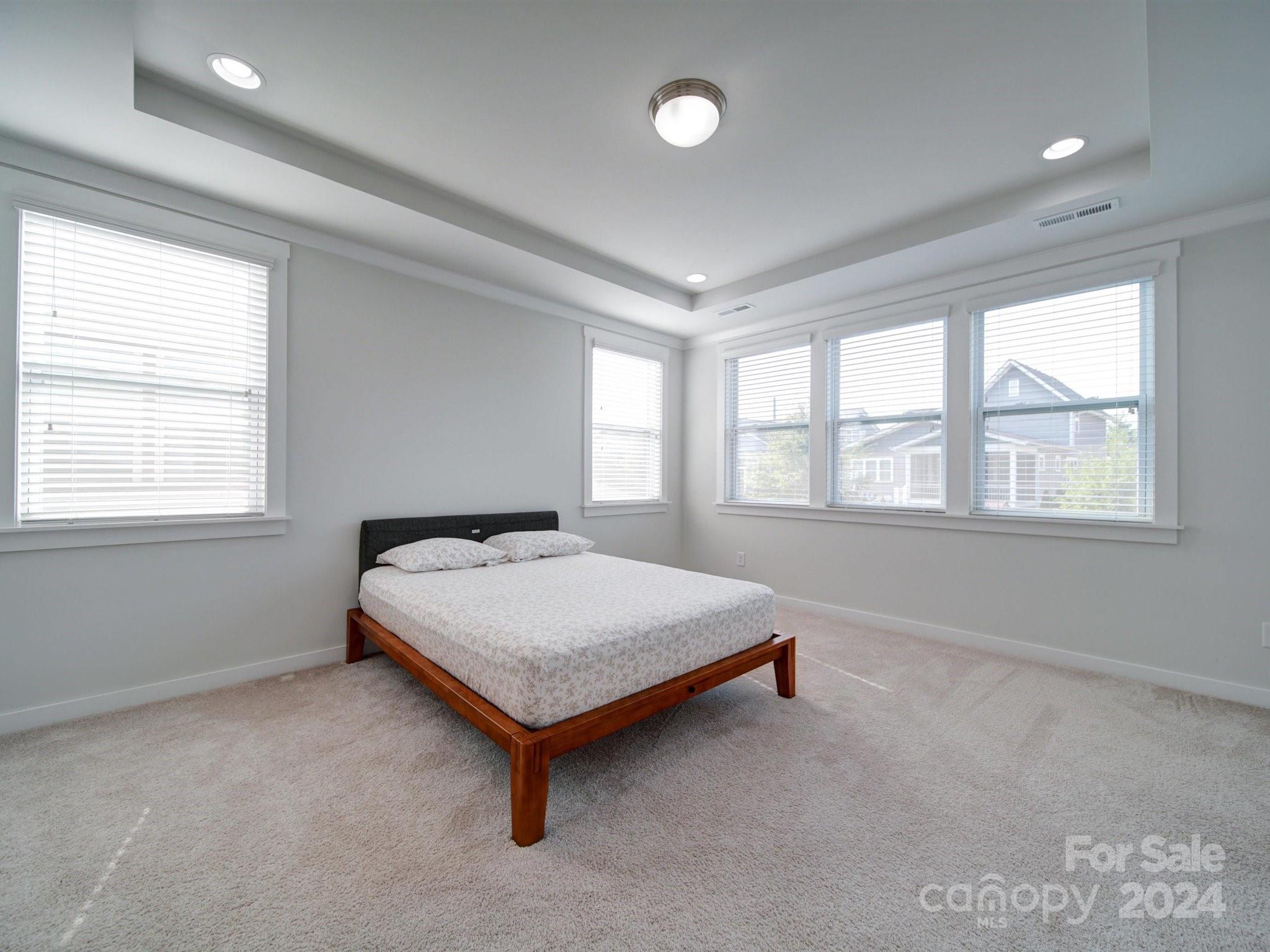 389 Sensibility Circle Fort Mill, SC 29708 - Photo 34 of 48 Gallery Image 34