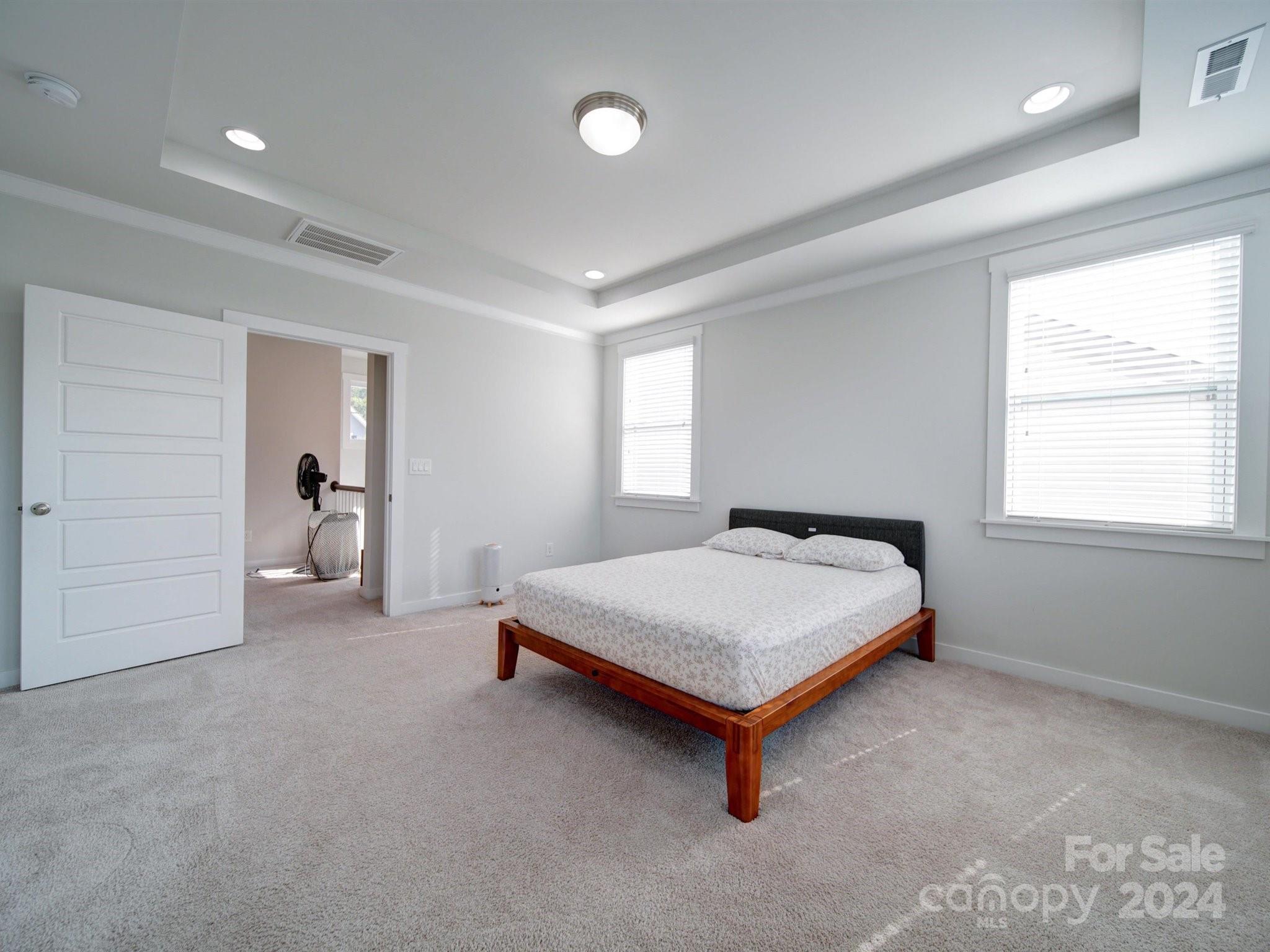 389 Sensibility Circle Fort Mill, SC 29708 - Photo 35 of 48 Gallery Image 35