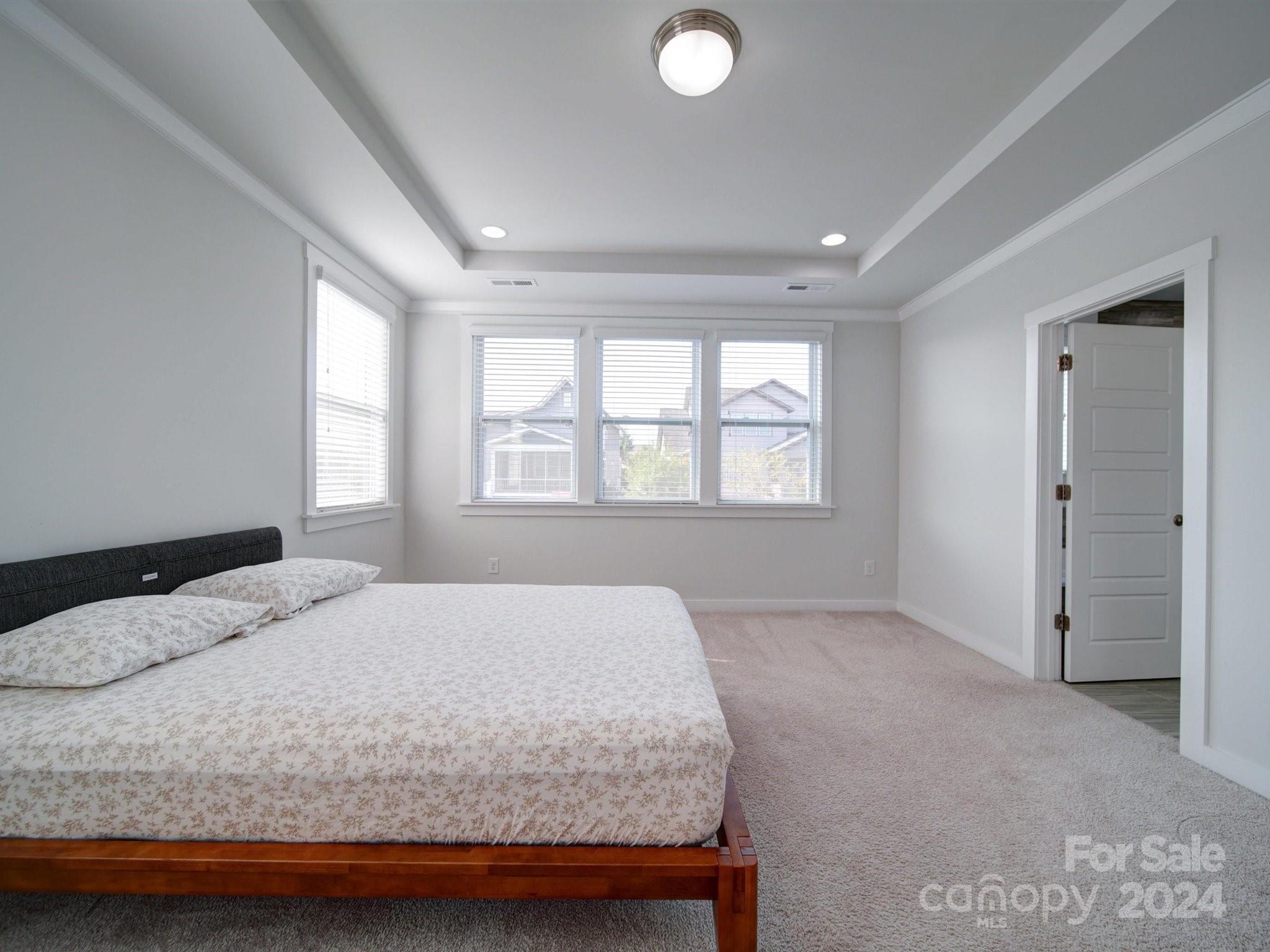 389 Sensibility Circle Fort Mill, SC 29708 - Photo 36 of 48 Gallery Image 36