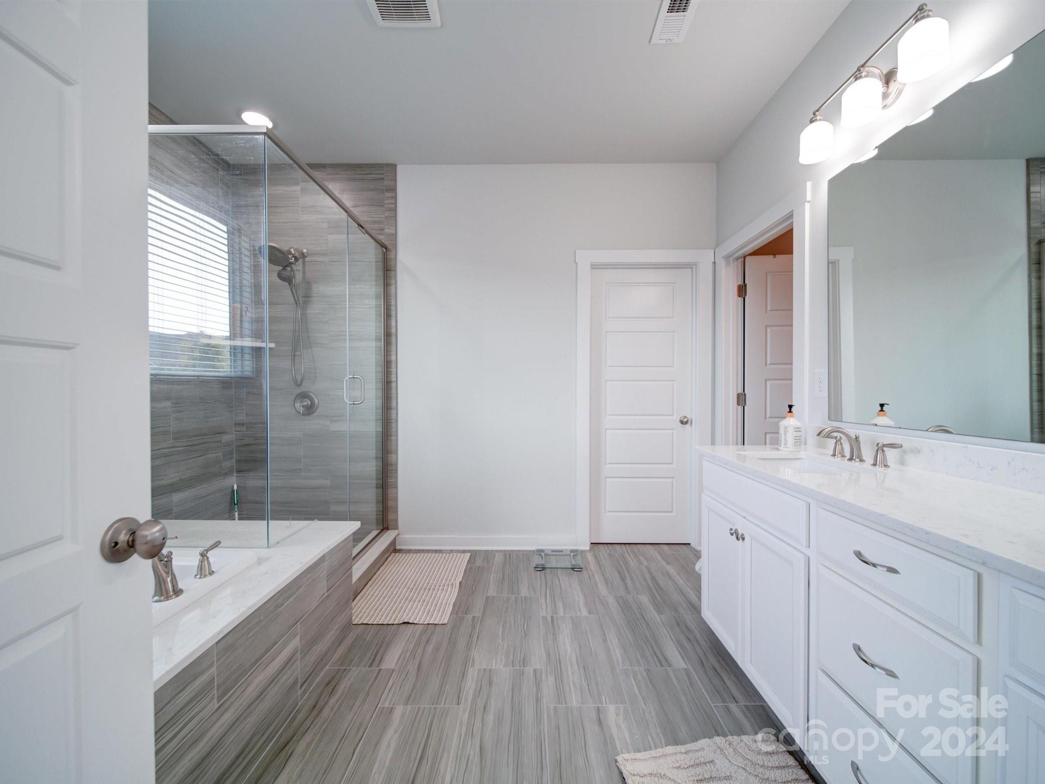 389 Sensibility Circle Fort Mill, SC 29708 - Photo 37 of 48 Gallery Image 37