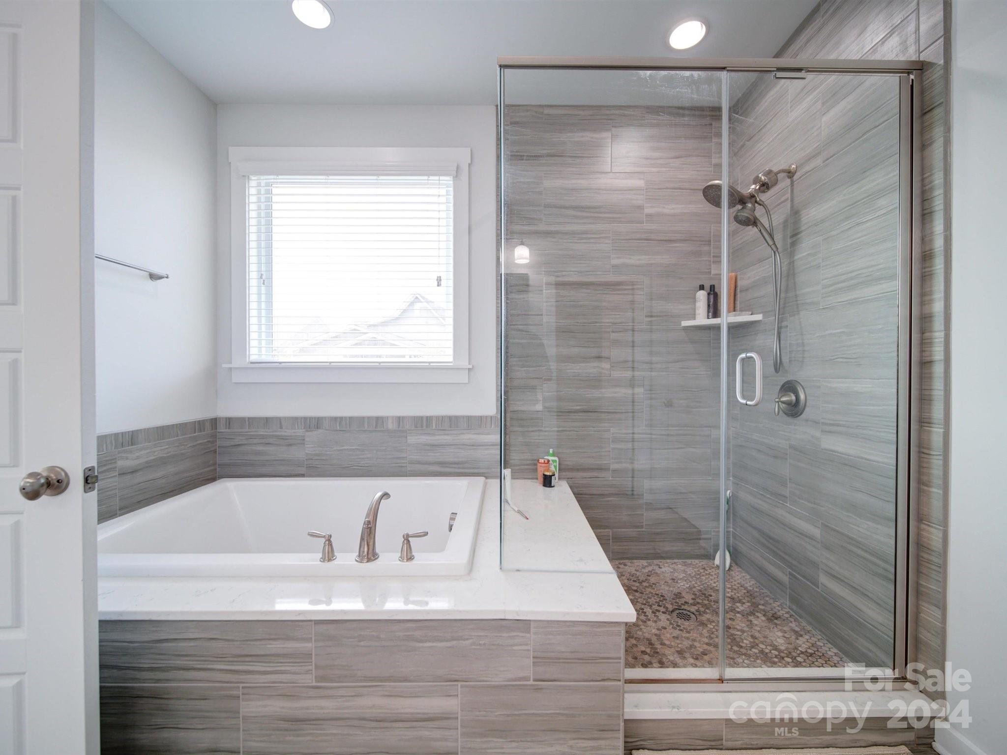 389 Sensibility Circle Fort Mill, SC 29708 - Photo 38 of 48 Gallery Image 38
