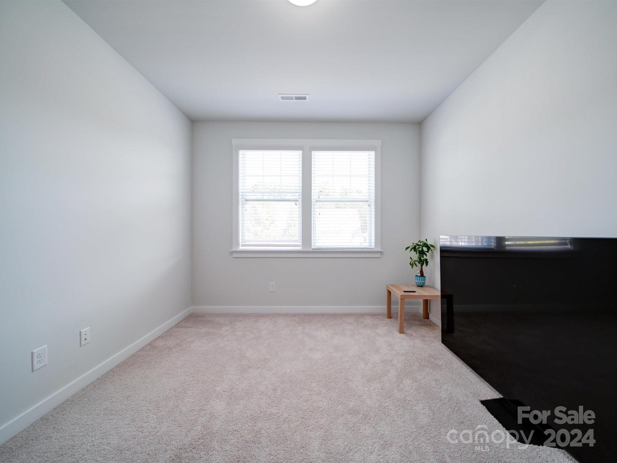 389 Sensibility Circle Fort Mill, SC 29708 - Photo 40 of 48 Gallery Image 40