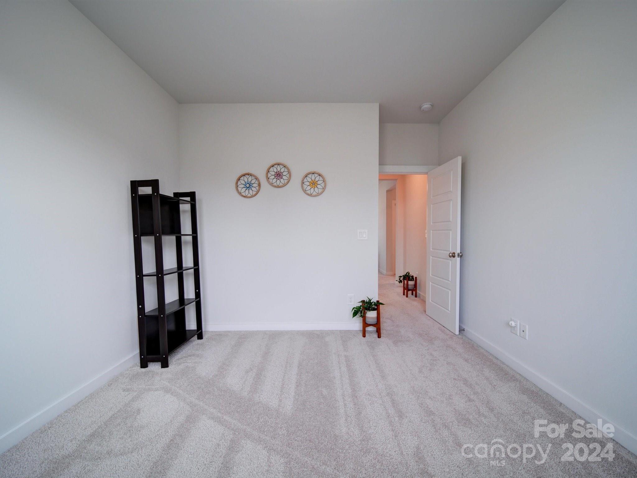 389 Sensibility Circle Fort Mill, SC 29708 - Photo 41 of 48 Gallery Image 41