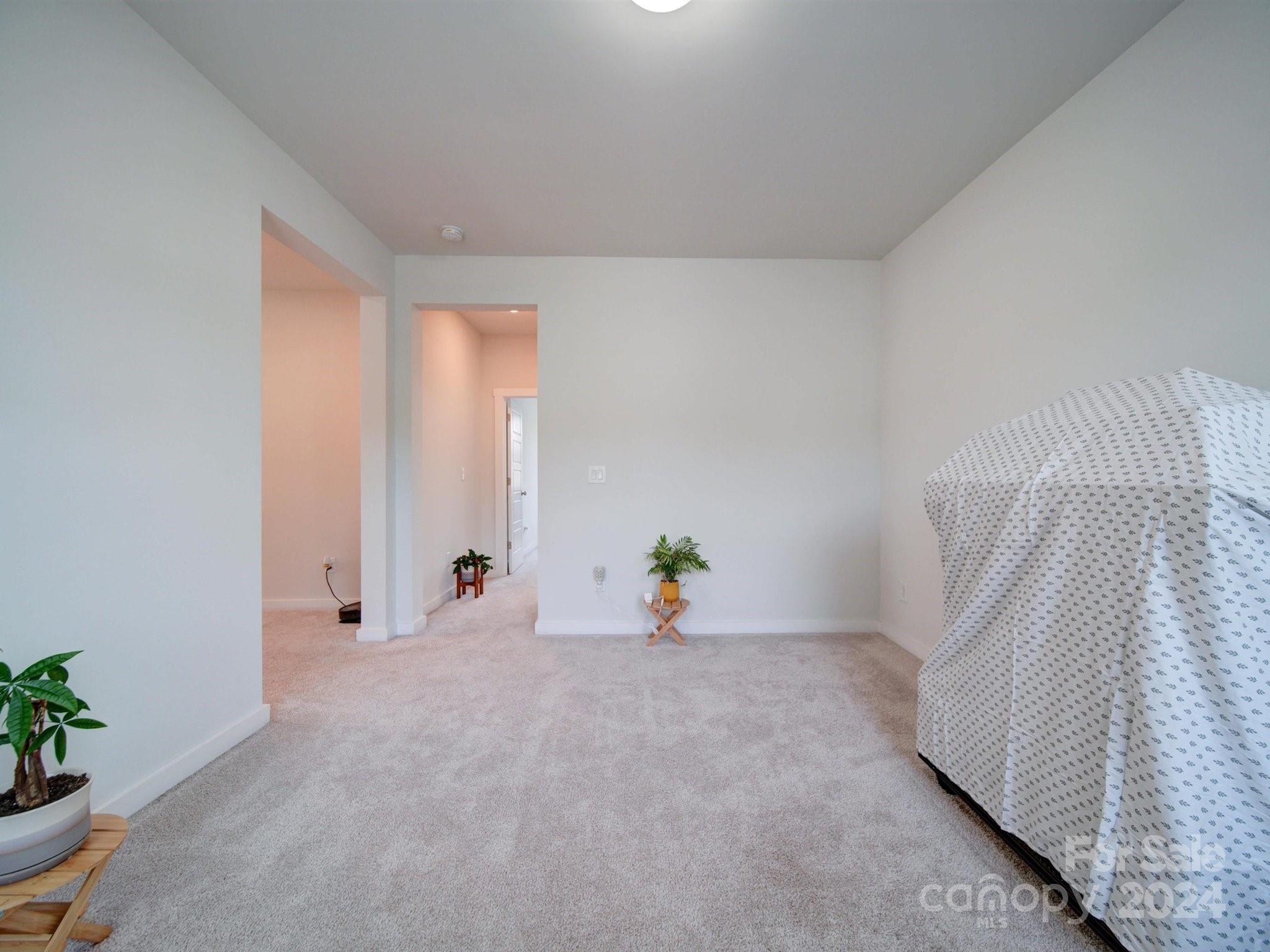 389 Sensibility Circle Fort Mill, SC 29708 - Photo 42 of 48 Gallery Image 42