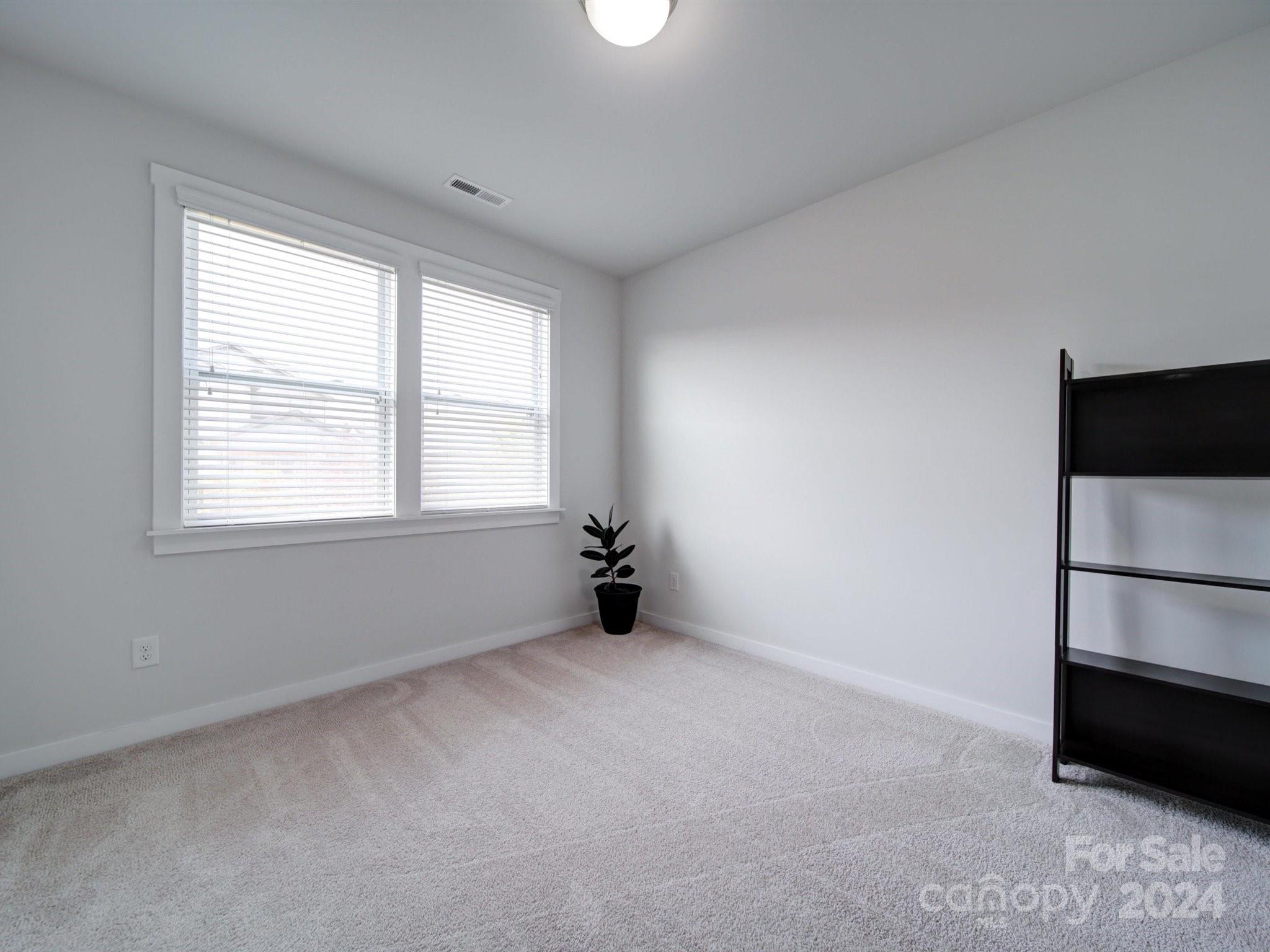 389 Sensibility Circle Fort Mill, SC 29708 - Photo 43 of 48 Gallery Image 43