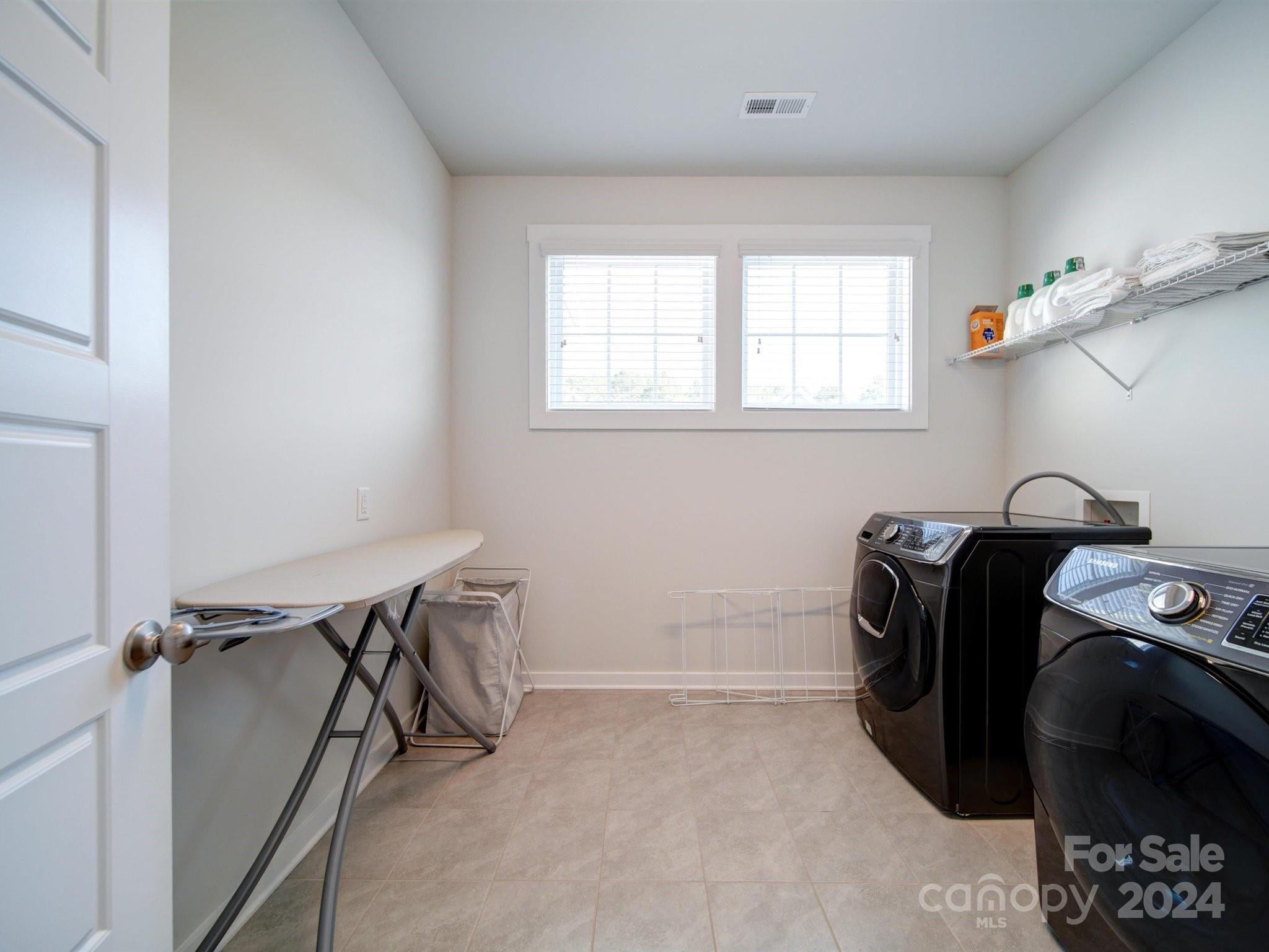 389 Sensibility Circle Fort Mill, SC 29708 - Photo 48 of 48 Gallery Image 48