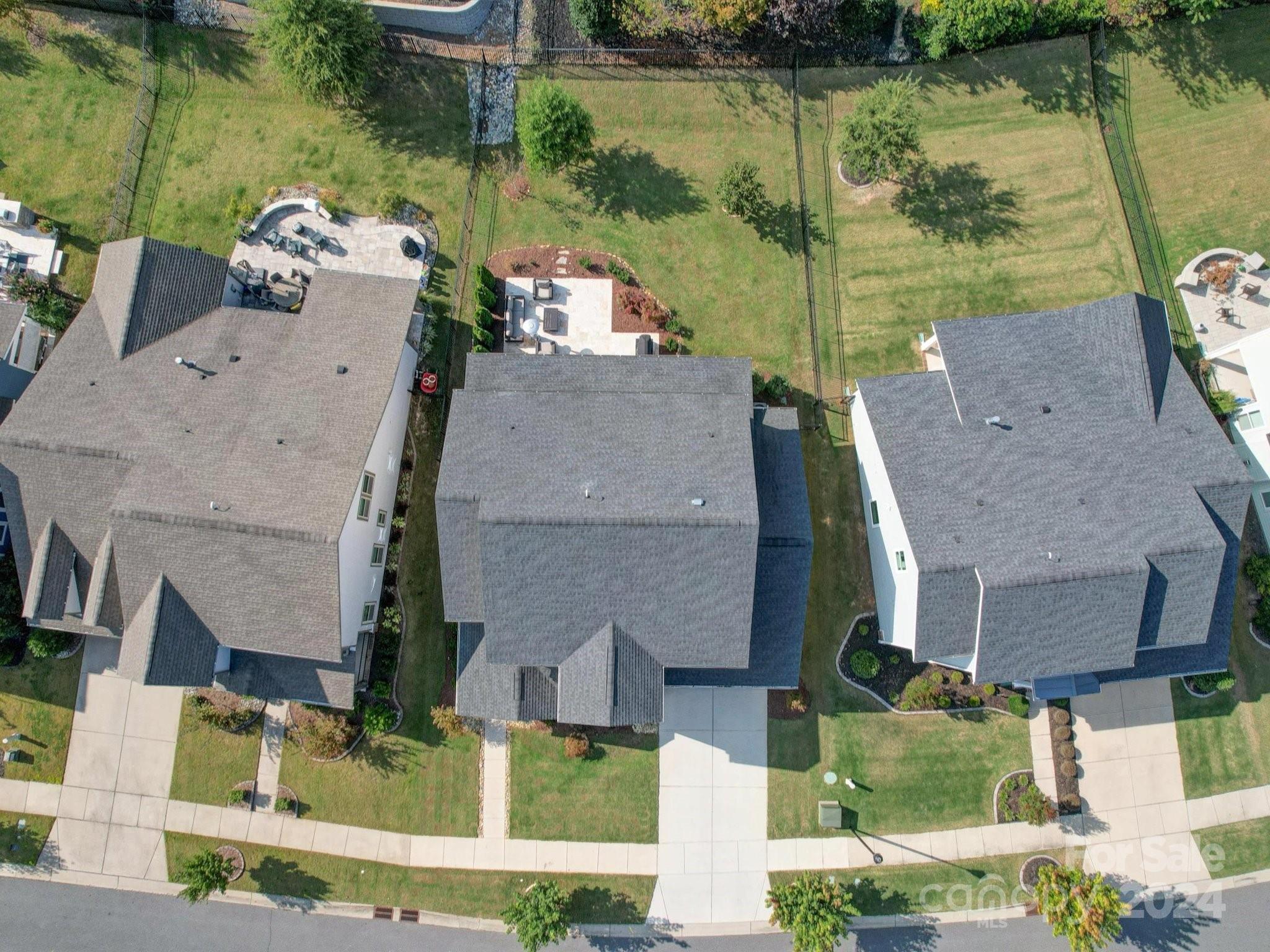 389 Sensibility Circle Fort Mill, SC 29708 - Photo 6 of 48 Gallery Image 6
