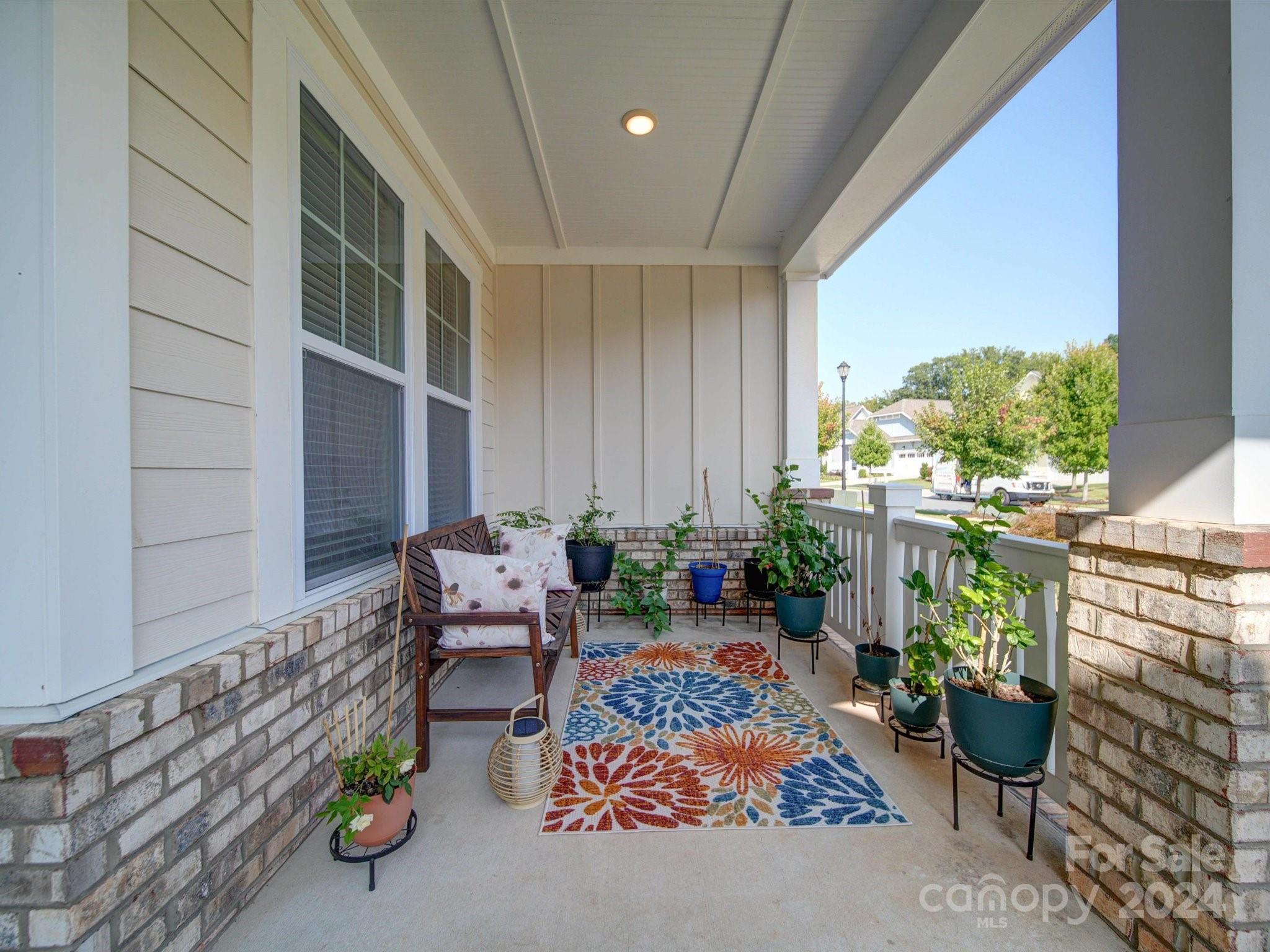 389 Sensibility Circle Fort Mill, SC 29708 - Photo 7 of 48 Gallery Image 7