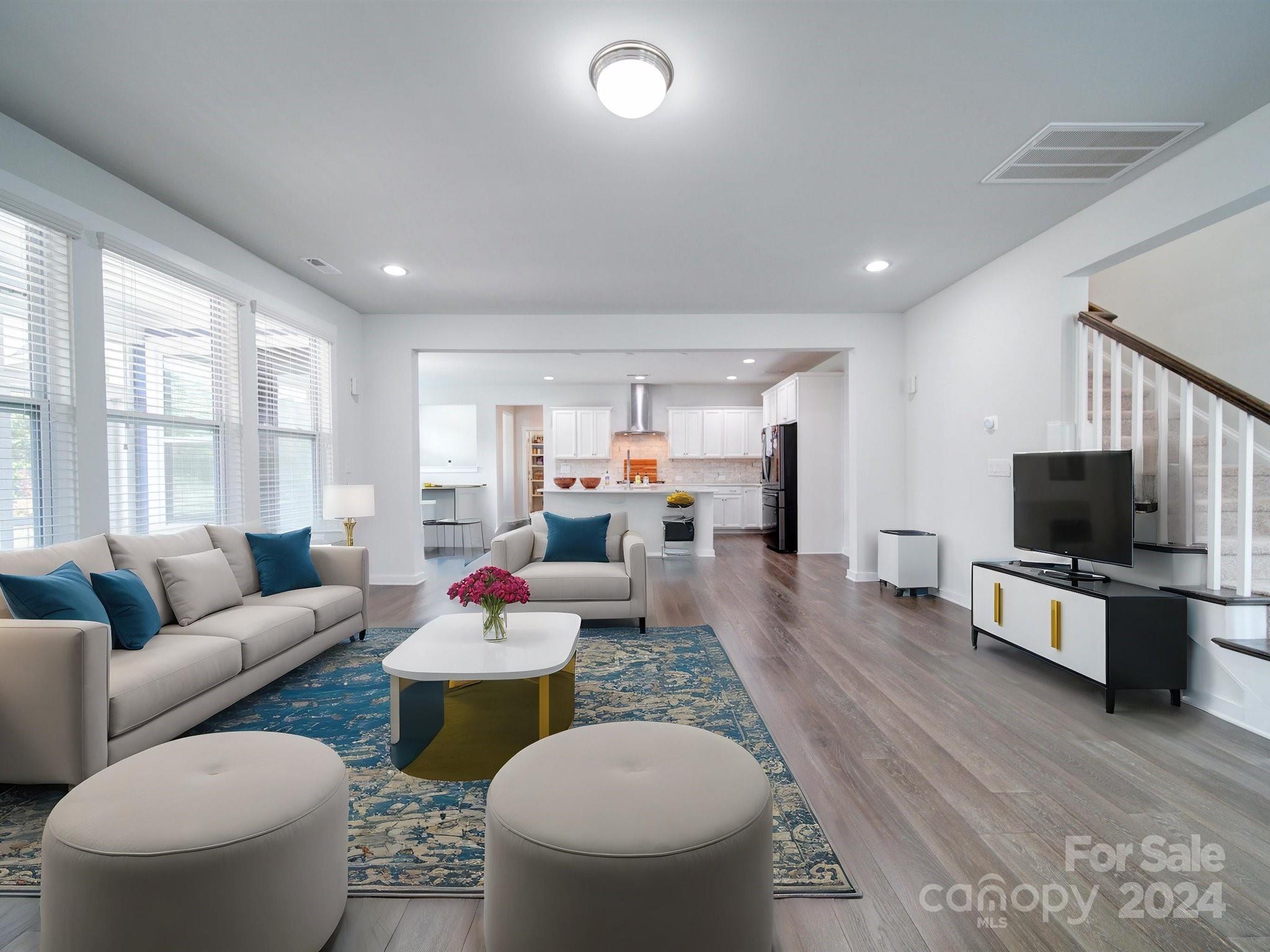 389 Sensibility Circle Fort Mill, SC 29708 - Photo 9 of 48 Gallery Image 9