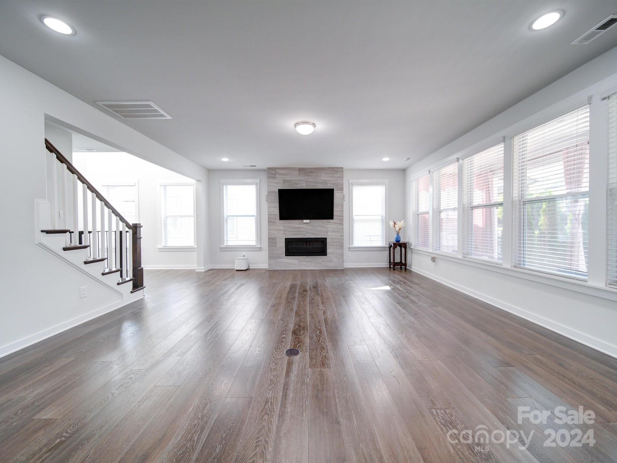 389 Sensibility Circle Fort Mill, SC 29708 - Photo 10 of 48 Gallery Image 10