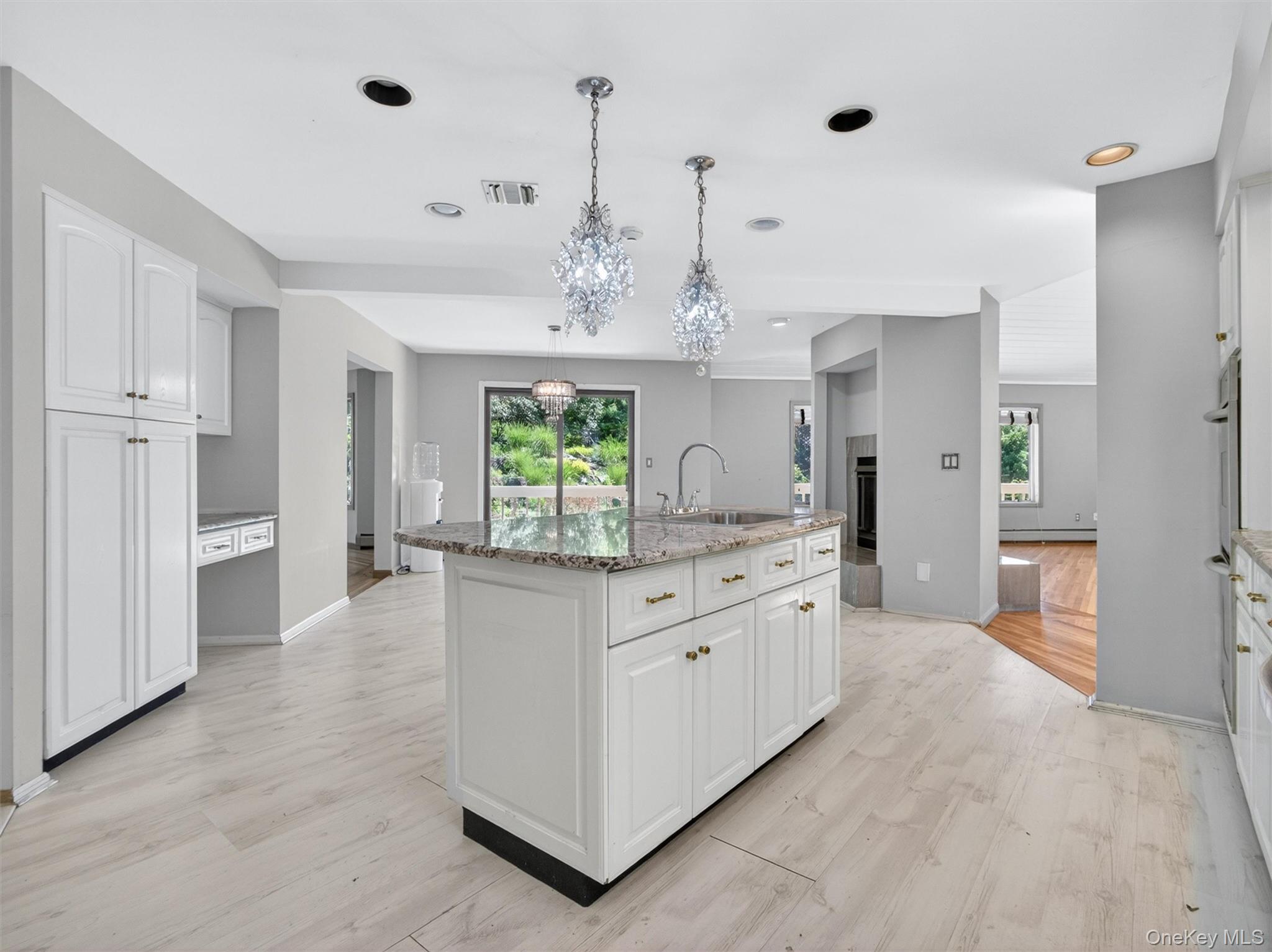 25 South Ridge Road Pomona, NY 10970 - Photo 10 of 47