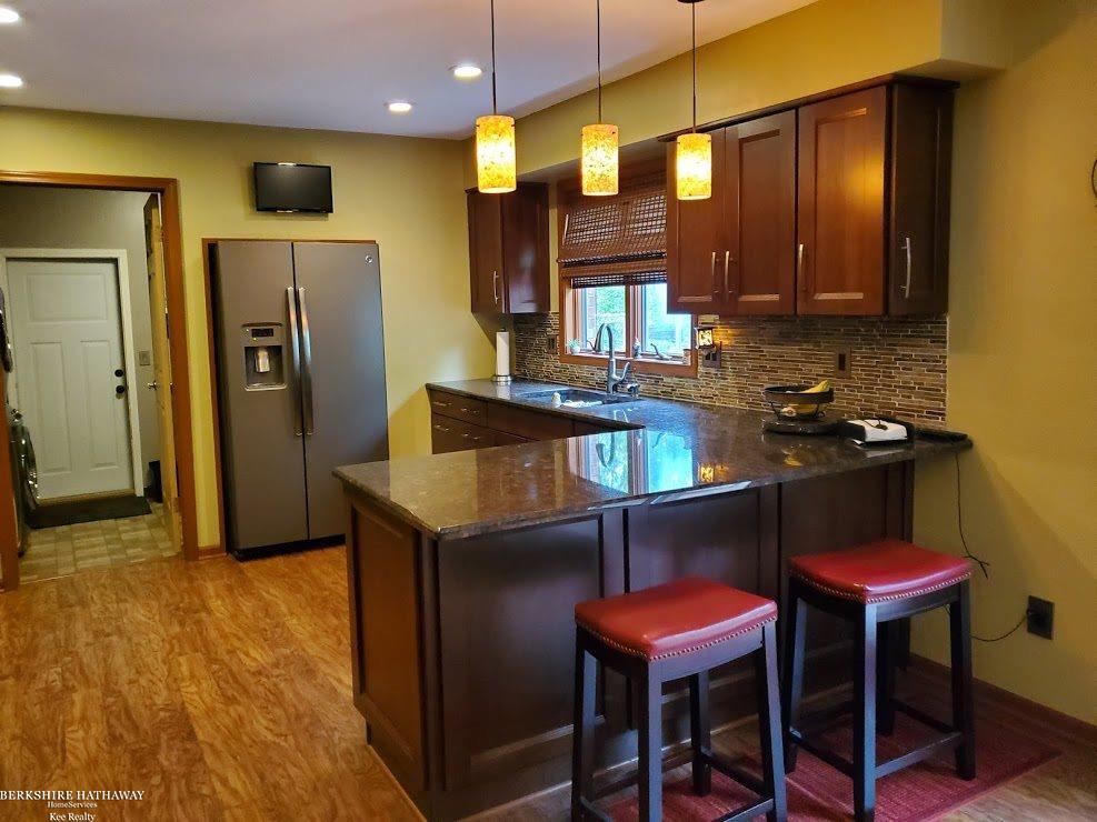 70391 Romeo Orchard Drive Romeo, MI 48065 - Photo 11 of 40