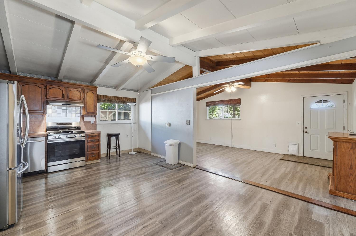 30000 Kasson Road Tracy, CA 95304 - Photo 8 of 24 Gallery Image 8