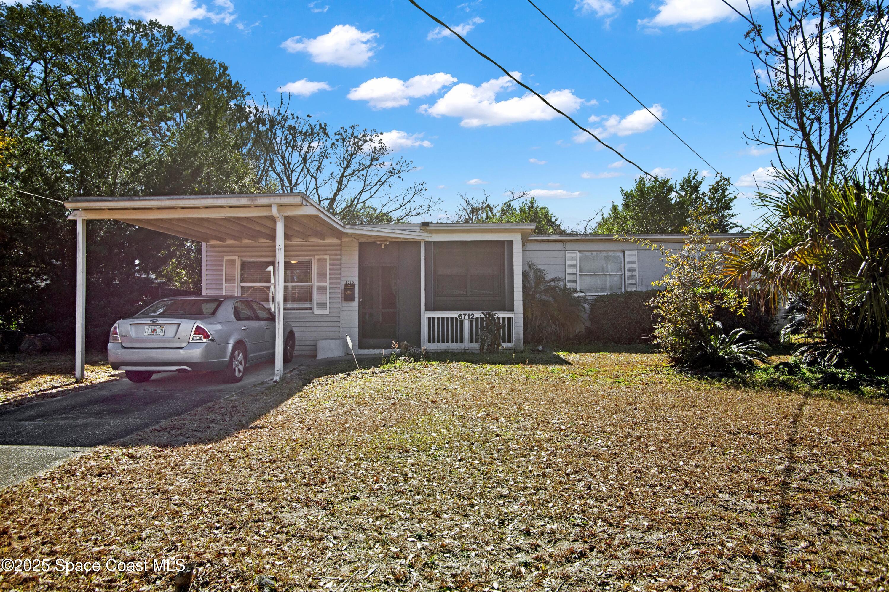 6712 Mayapple Road Jacksonville, FL 32211 - Photo 1 of 15 01-5I5A3638