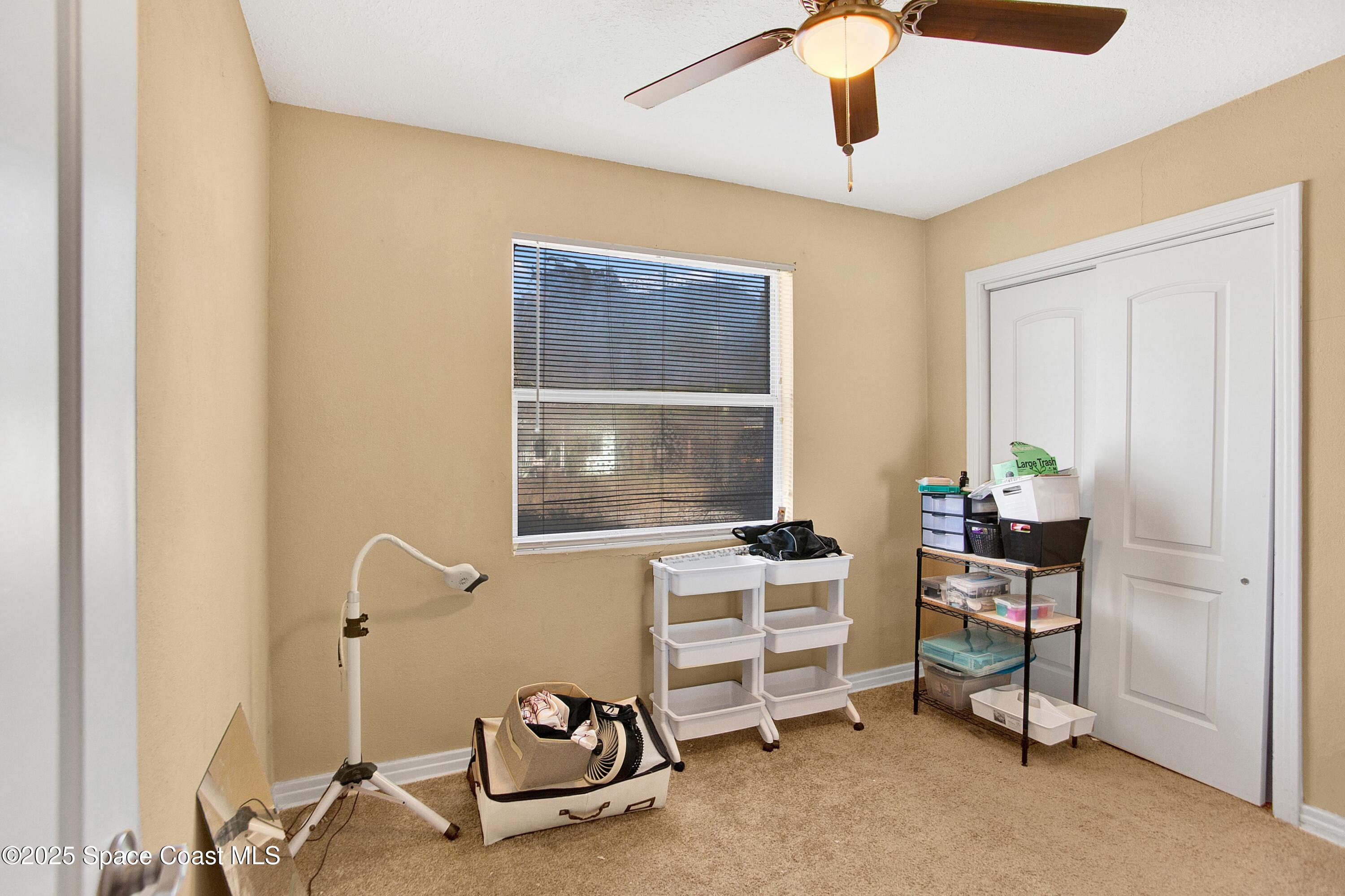 6712 Mayapple Road Jacksonville, FL 32211 - Photo 11 of 15 10-5I5A3578