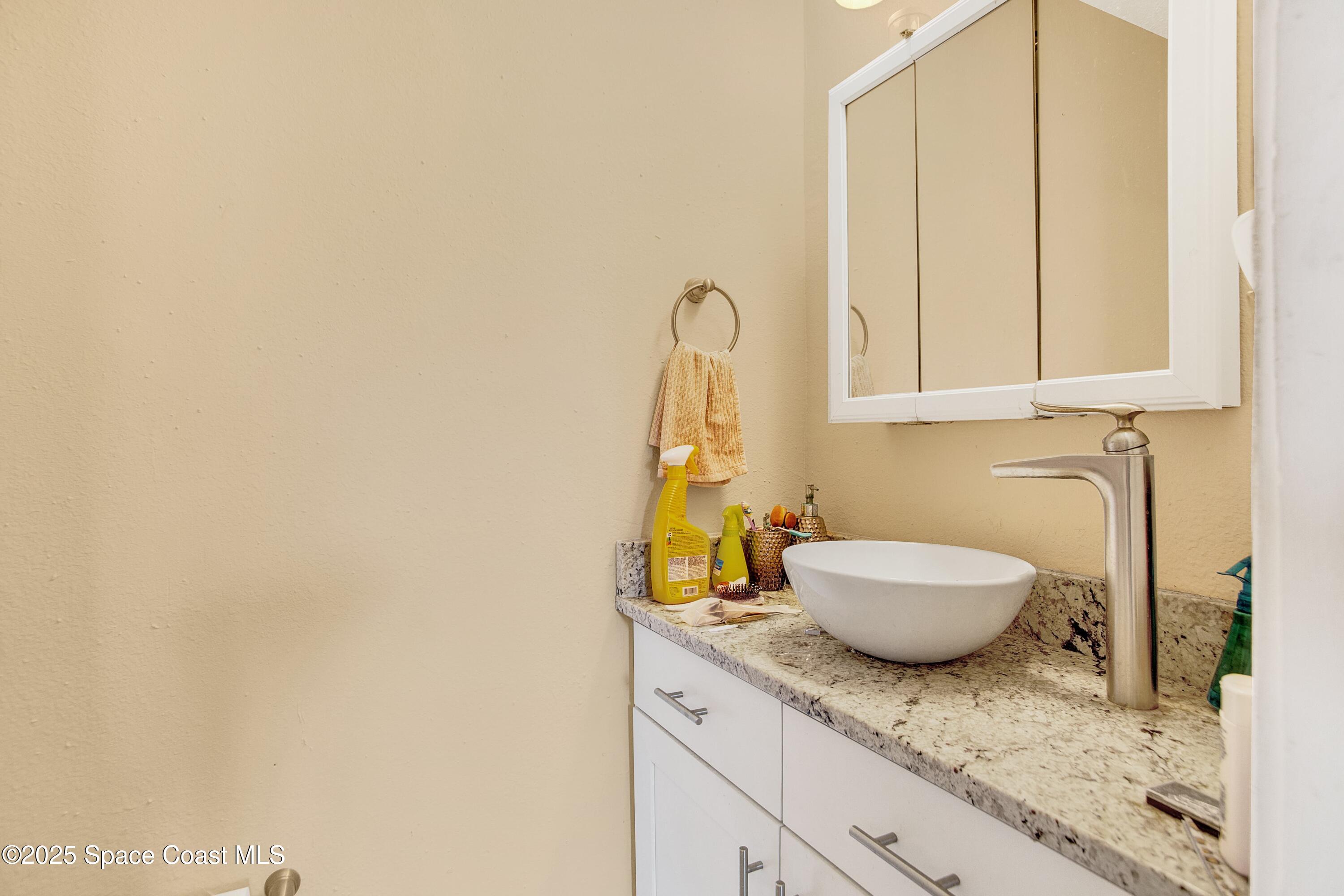 6712 Mayapple Road Jacksonville, FL 32211 - Photo 13 of 15 12-5I5A3598