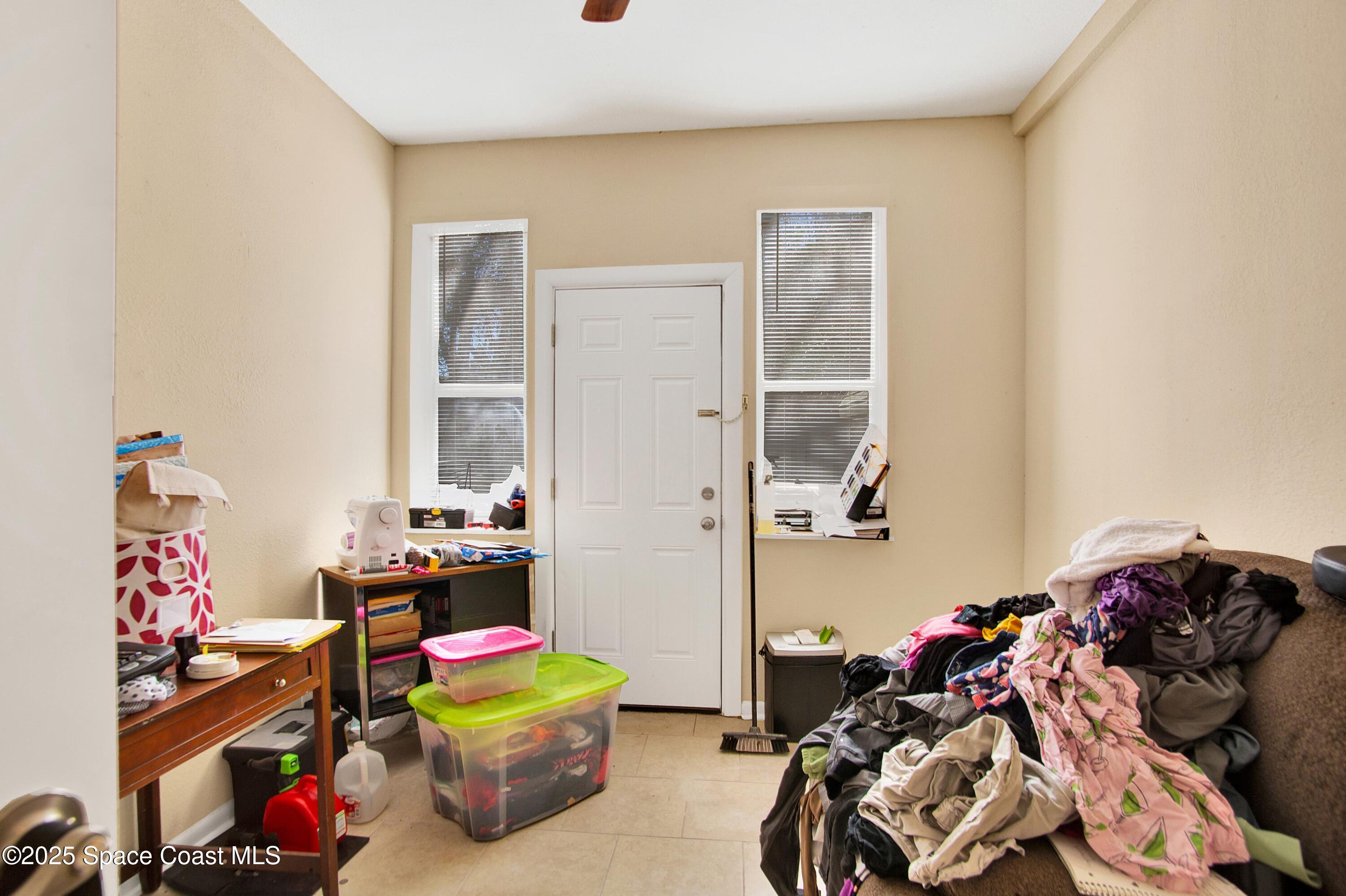 6712 Mayapple Road Jacksonville, FL 32211 - Photo 4 of 15 04-5I5A3543