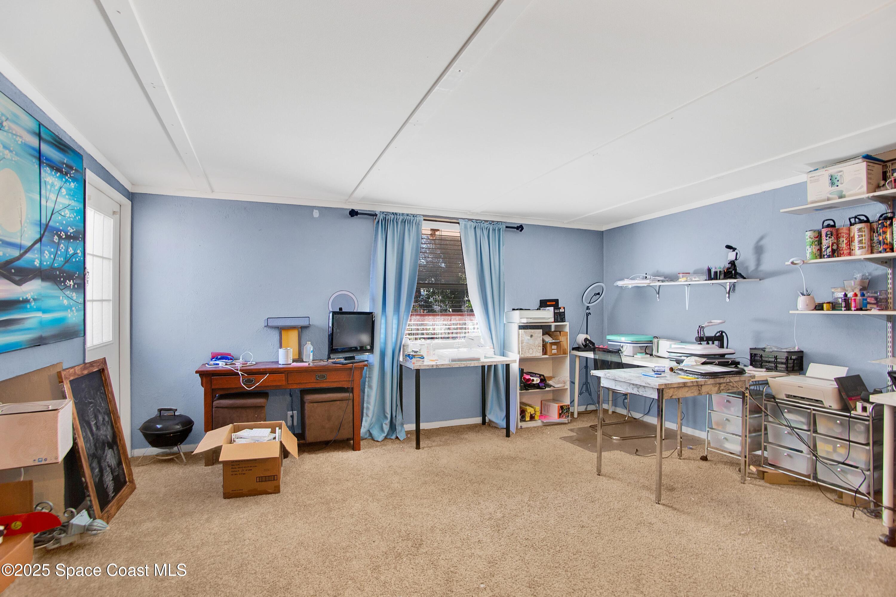 6712 Mayapple Road Jacksonville, FL 32211 - Photo 6 of 15 06-5I5A3563