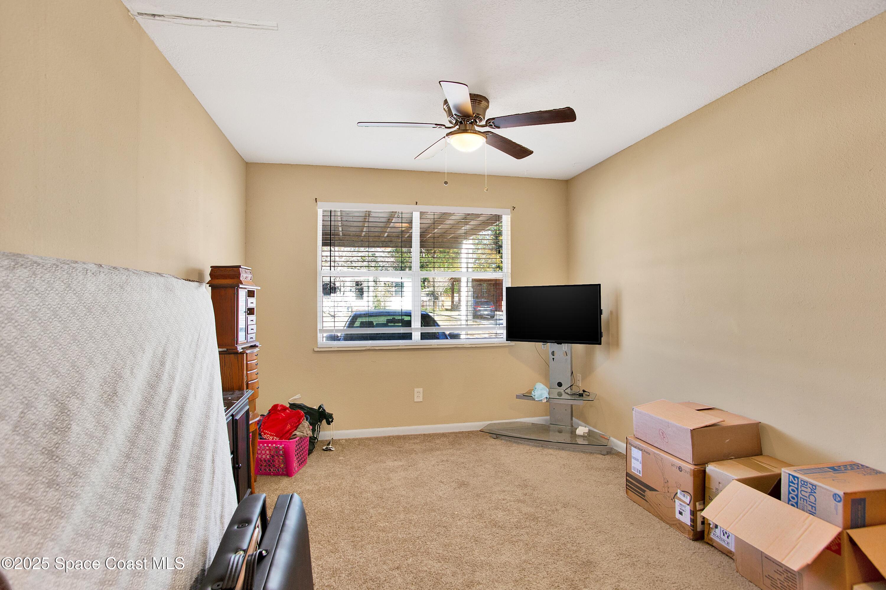 6712 Mayapple Road Jacksonville, FL 32211 - Photo 8 of 15 08-5I5A3517