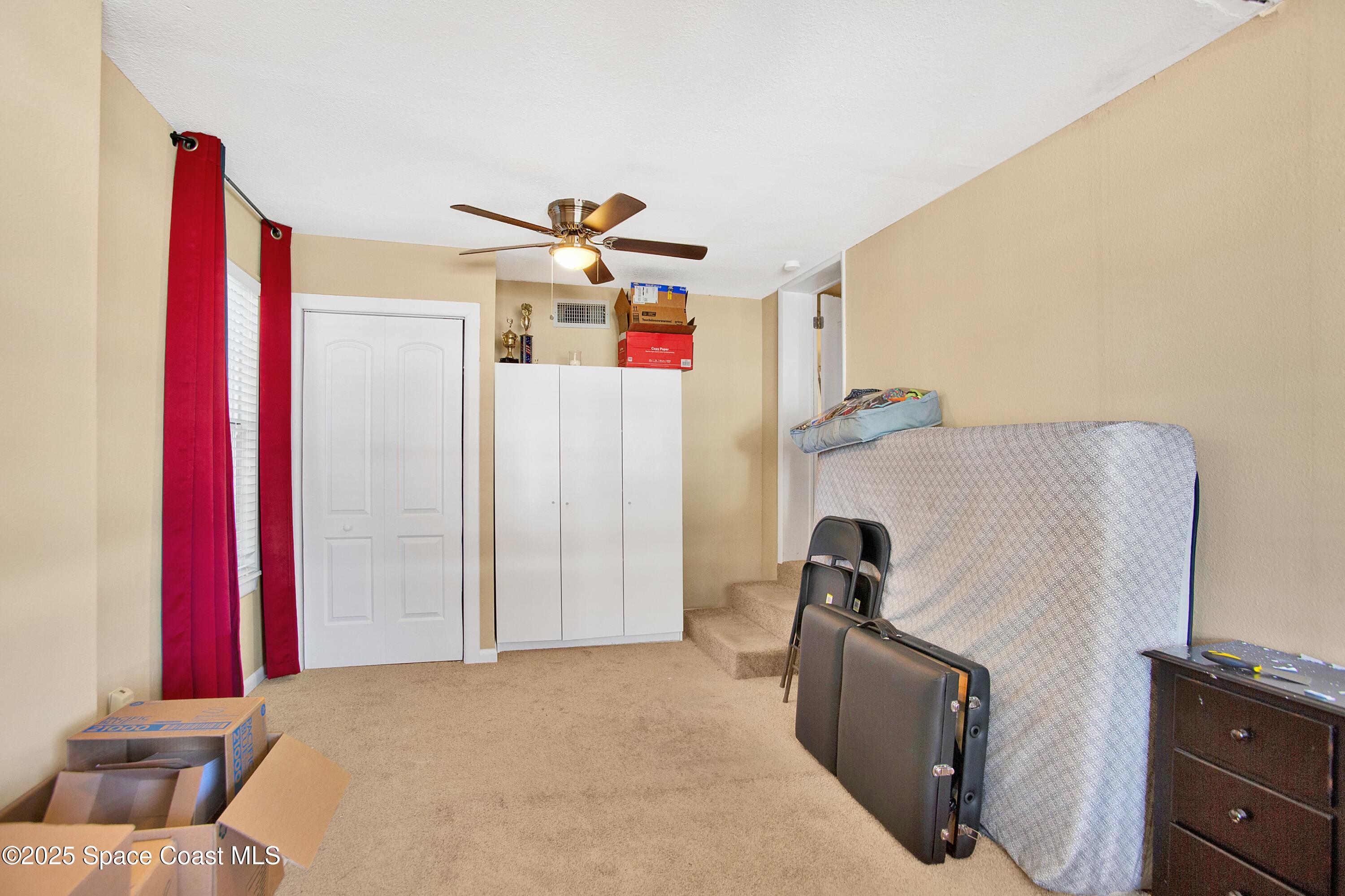 6712 Mayapple Road Jacksonville, FL 32211 - Photo 10 of 15 09-5I5A3527