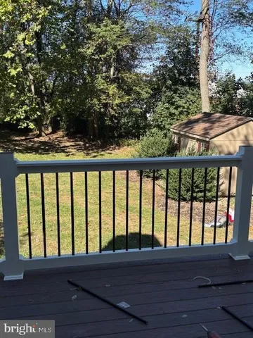 $2,400 | 5331 Strasburg Road, Kinzers, PA 17535