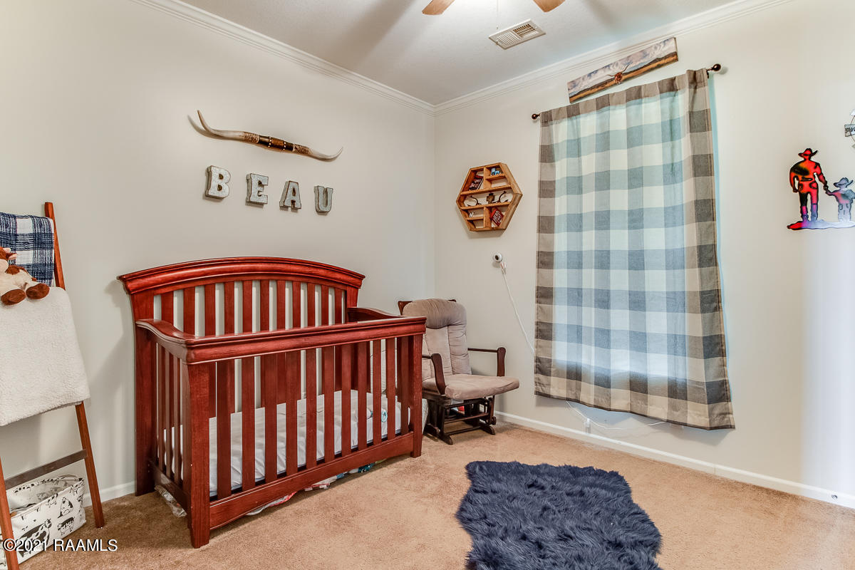 579 Martinez Road Church Point, LA 70525 - Photo 14 of 25 Gallery Image 14