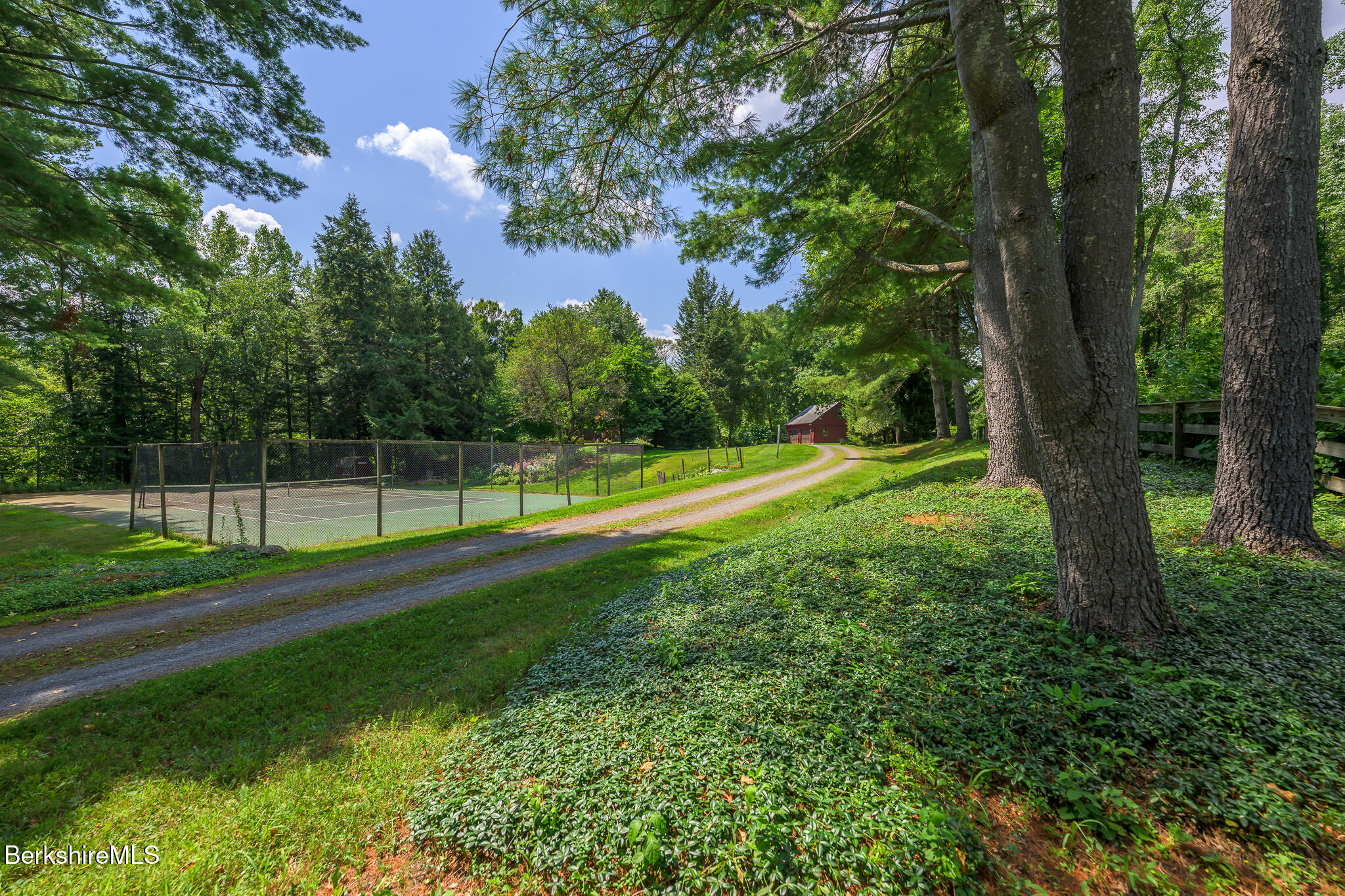 3 Cone Hill Road West Stockbridge, MA 01266 - Photo 53 of 68 Screen - 3 Cone Hill Rd West Stockbridge