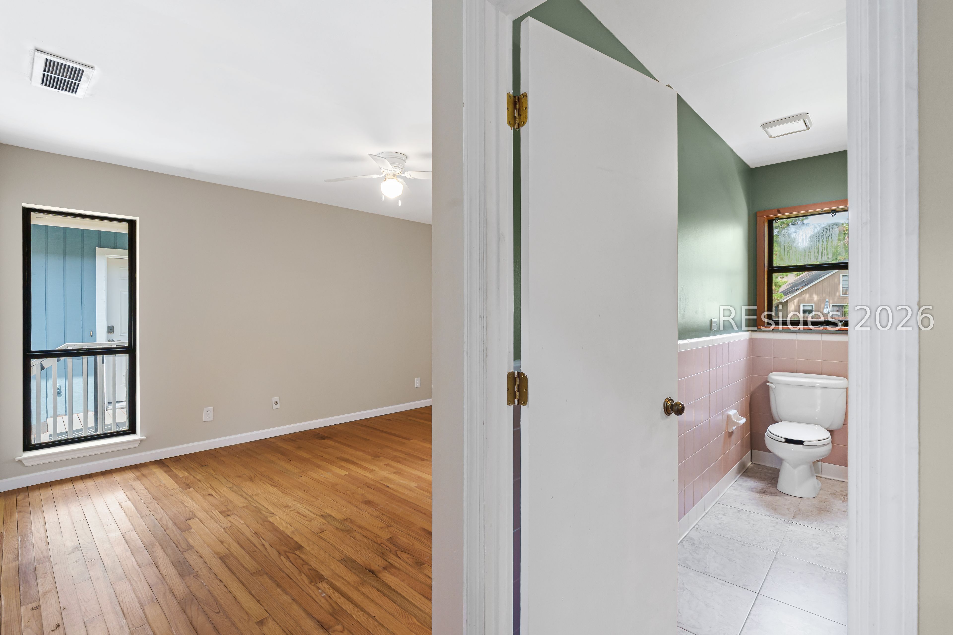 42 Wee Road, Unit 42 Hilton Head Island, SC 29926 - Photo 12 of 32