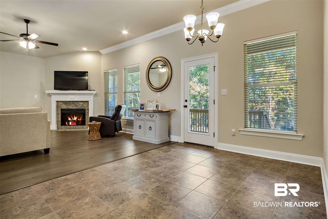 32054 Calder Court Daphne, AL 36527 - Photo 13 of 38