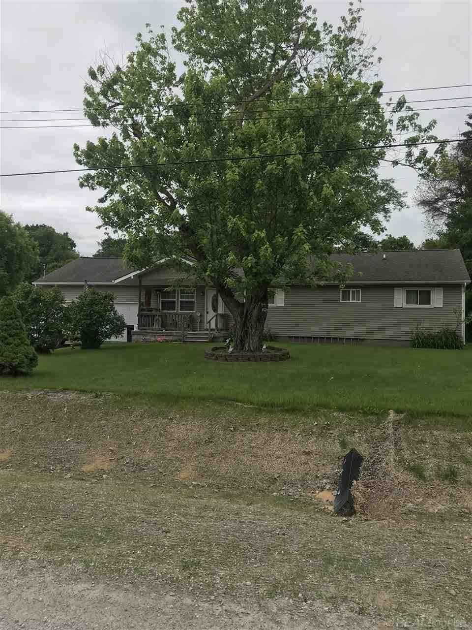 2150 Werner Road Columbus, MI 48063 - Photo 1 of 9