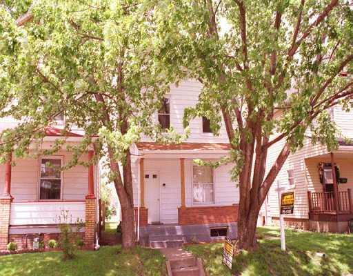 432 Deer Lane Rochester, PA 15074 - Photo 1 of 1 Gallery Image 1