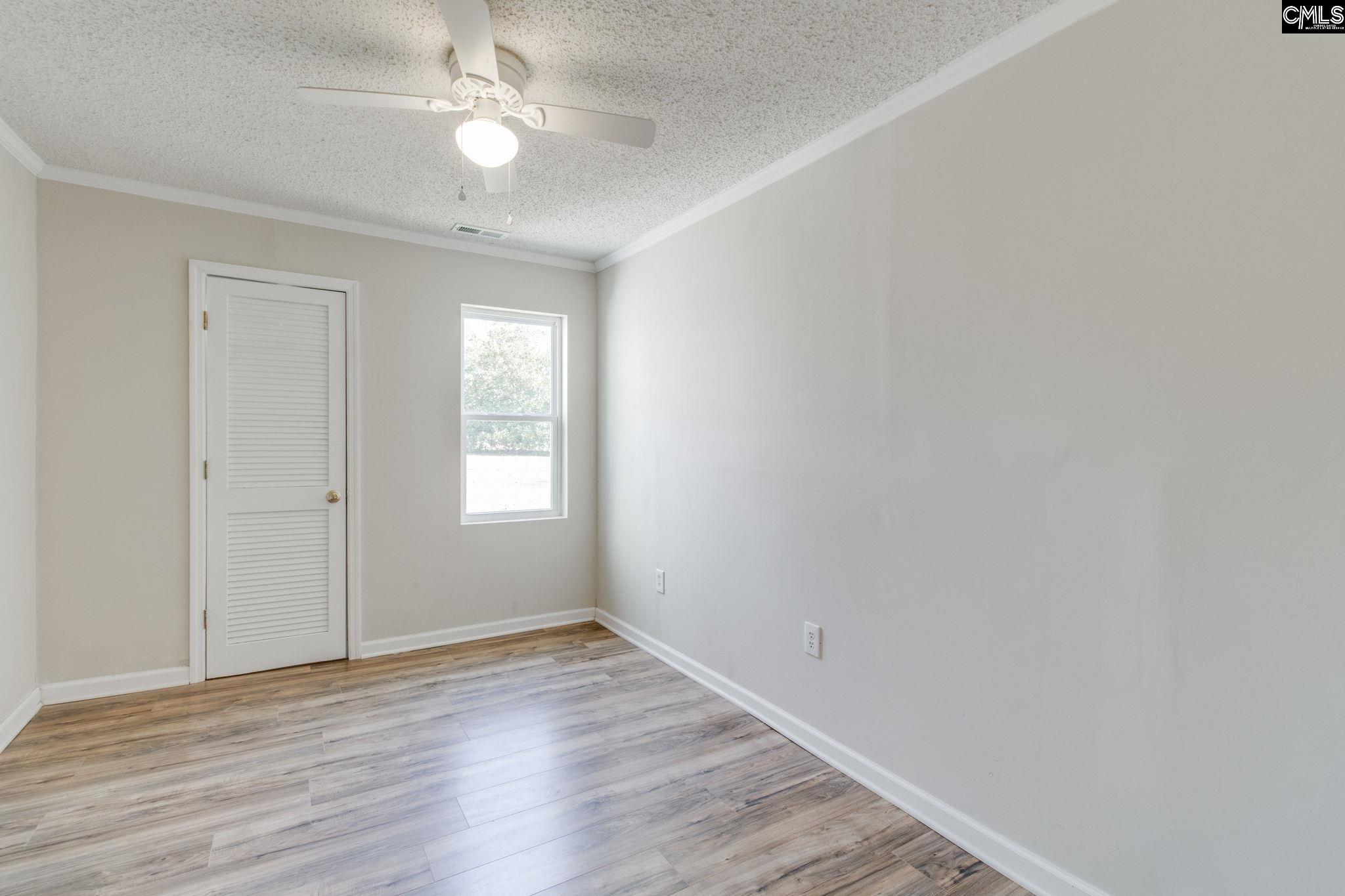5793 Lockhart Road Kershaw, SC 29067 - Photo 22 of 34