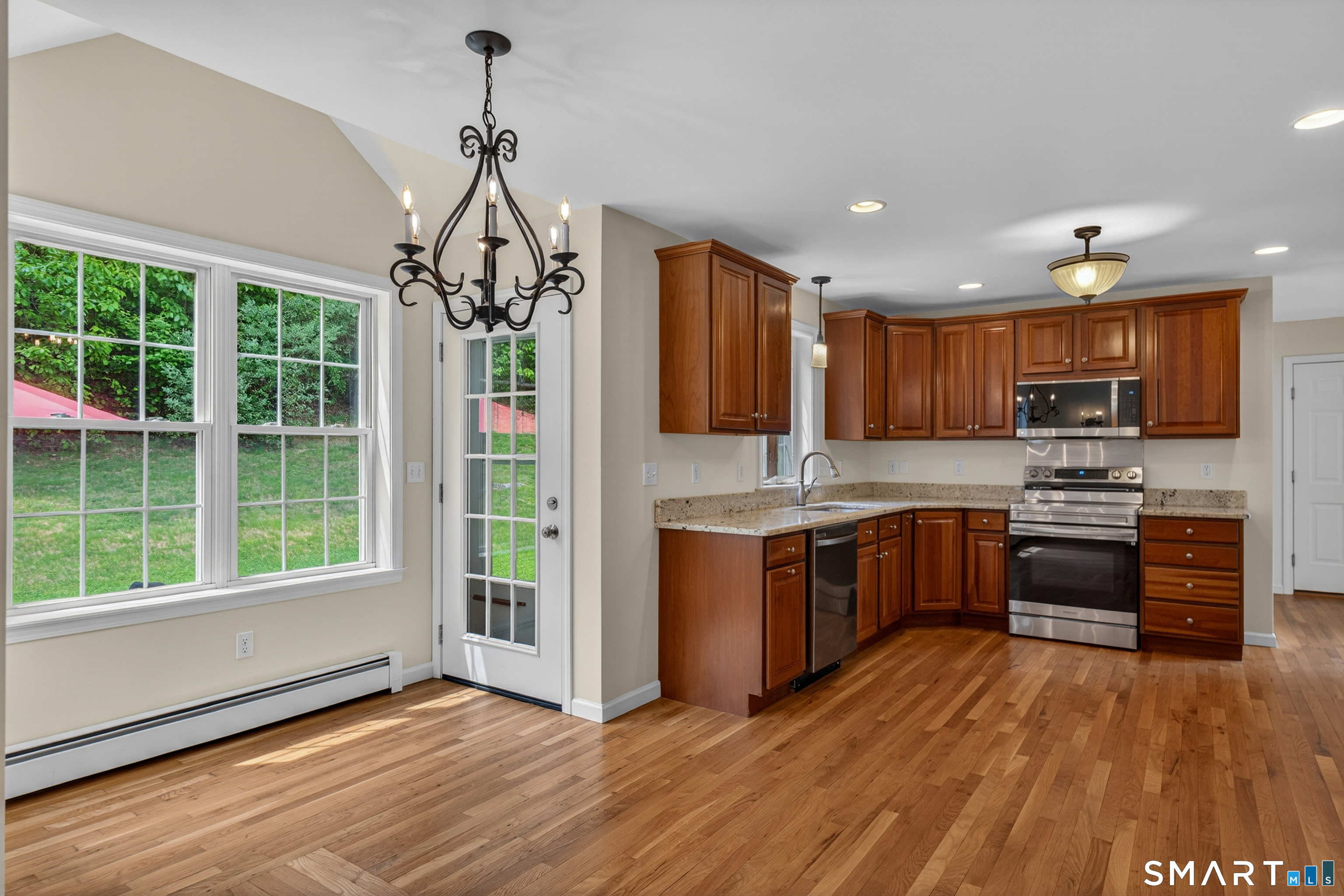 31 Potter School Road Willington, CT 06279 - Photo 11 of 40