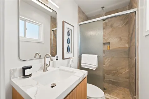 $1,498,000 | 2306 Valleywood Drive, San Bruno, CA 94066